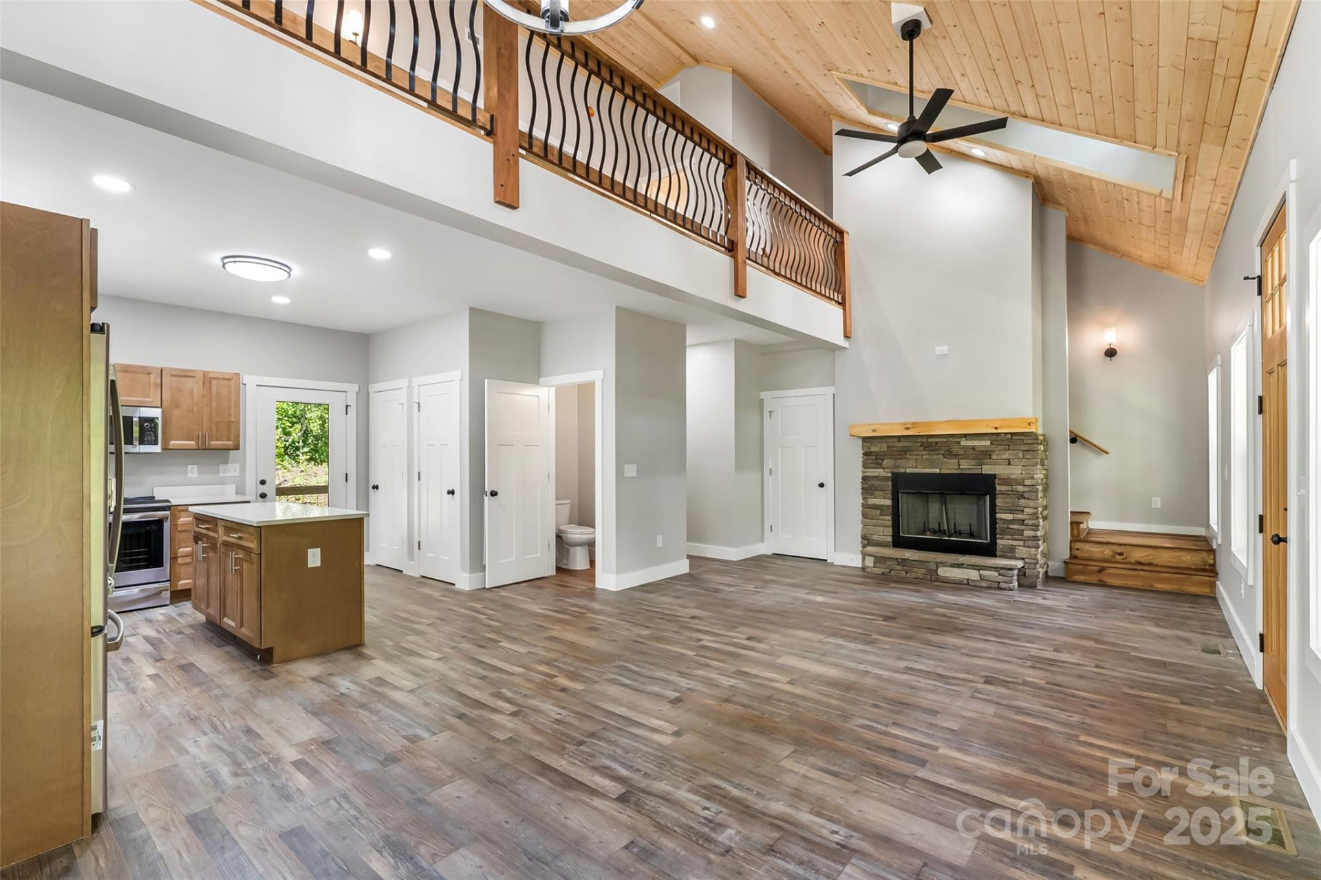 511 Blue Ridge Drive - Photo 9