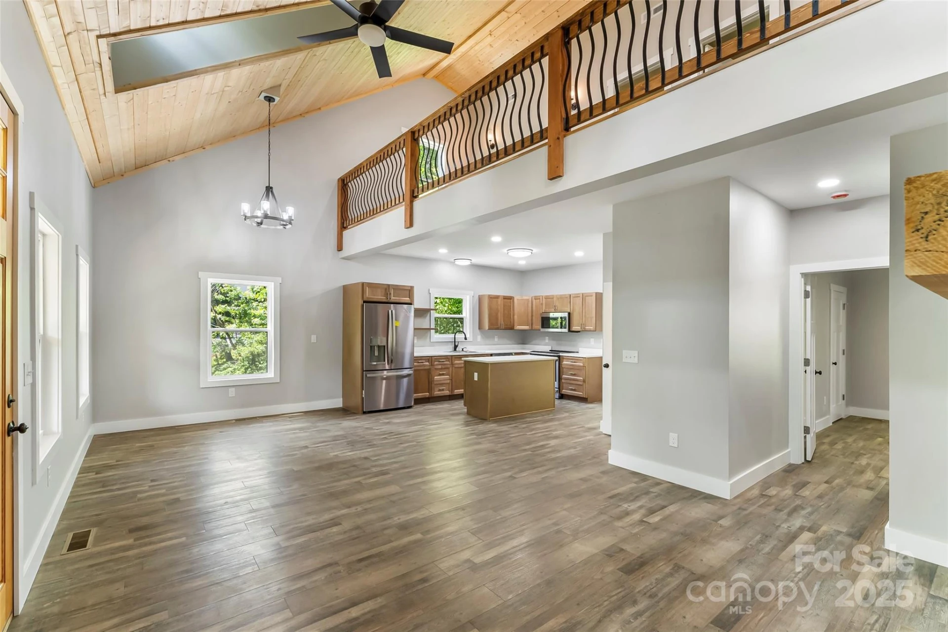 511 Blue Ridge Drive - Photo 10