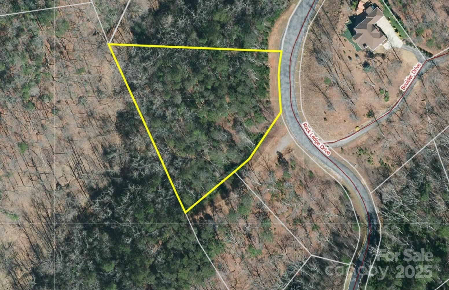 241 Rock Ledge Drive - Photo 2