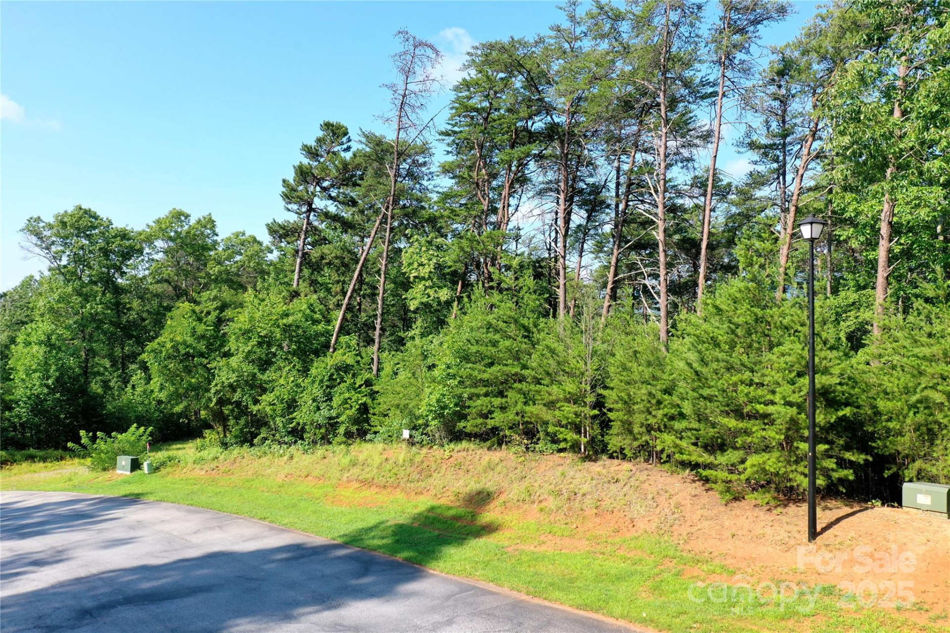 241 Rock Ledge Drive - Photo 11