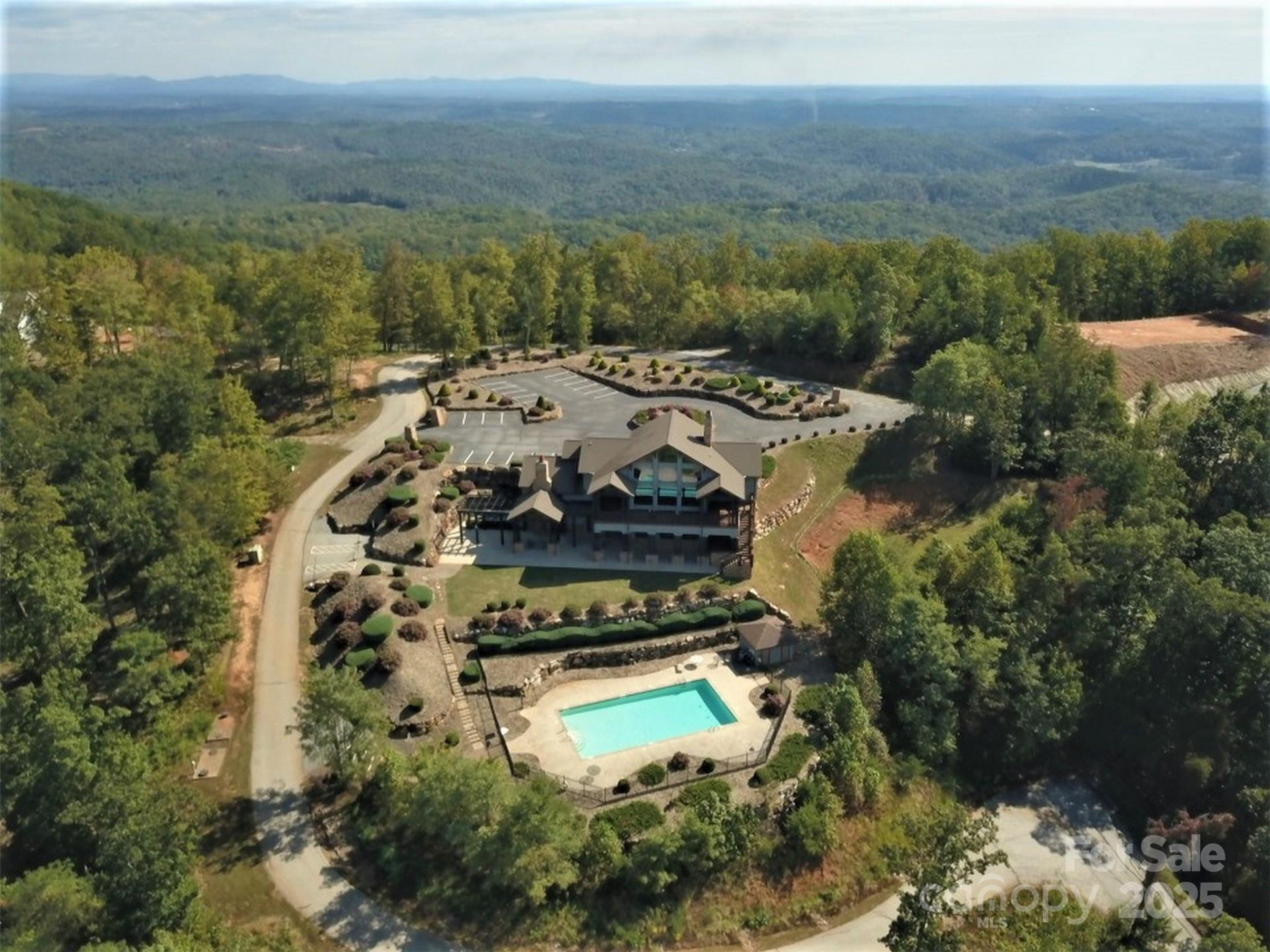 241 Rock Ledge Drive - Photo 13