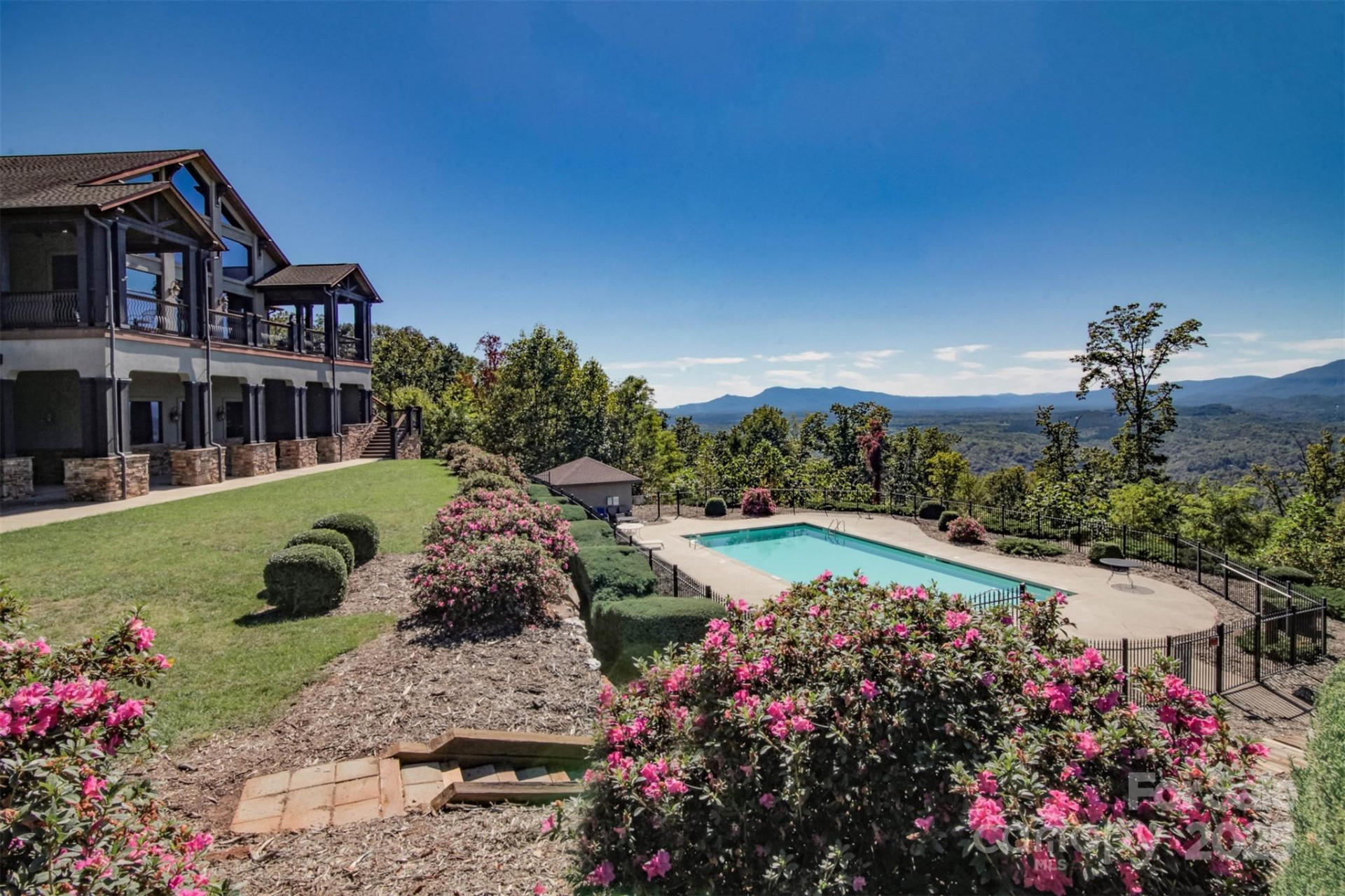 241 Rock Ledge Drive - Photo 14