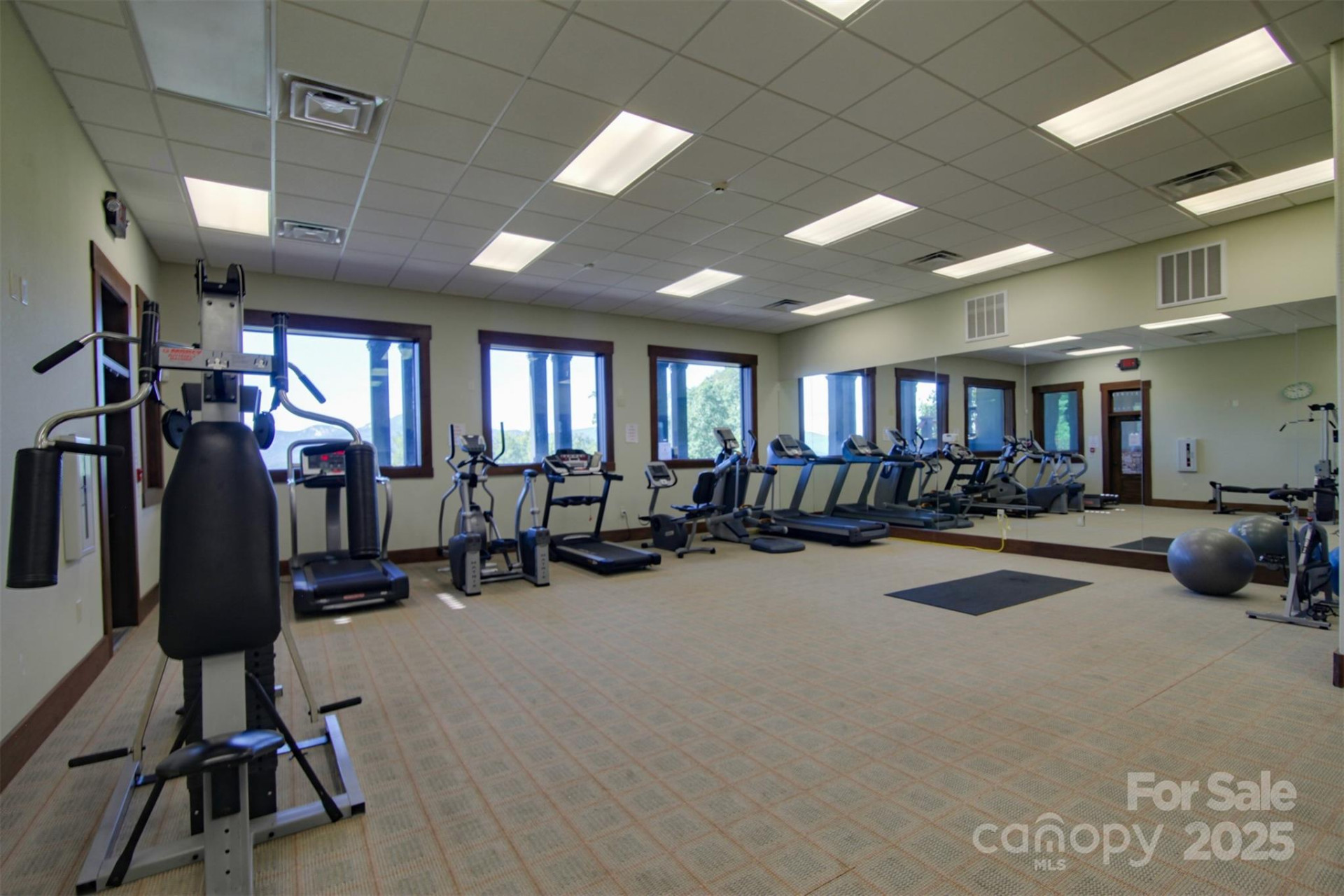 241 Rock Ledge Drive - Photo 15