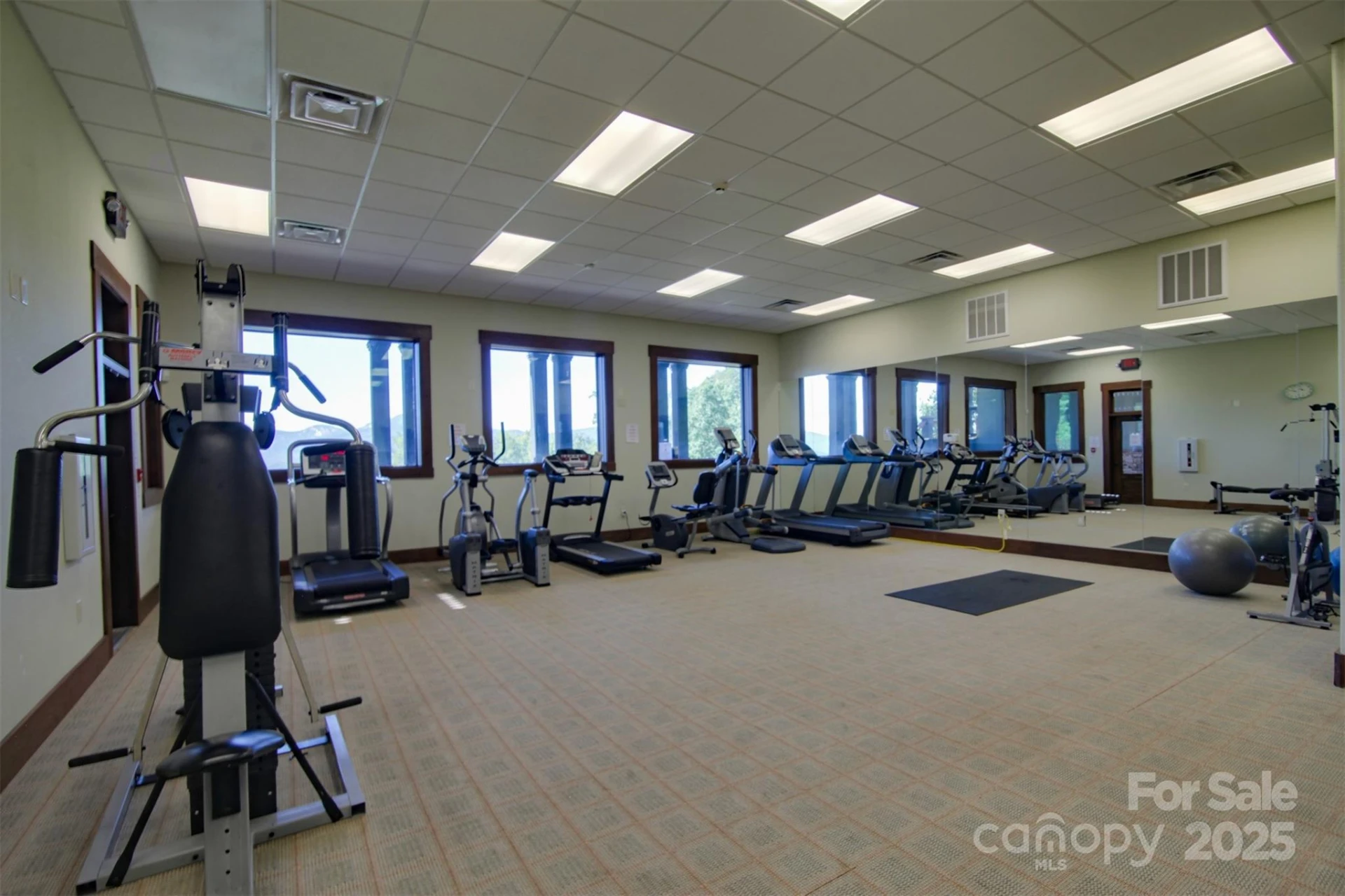 241 Rock Ledge Drive - Photo 15