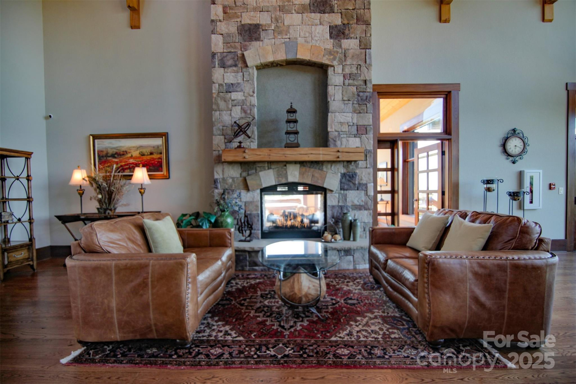 241 Rock Ledge Drive - Photo 17