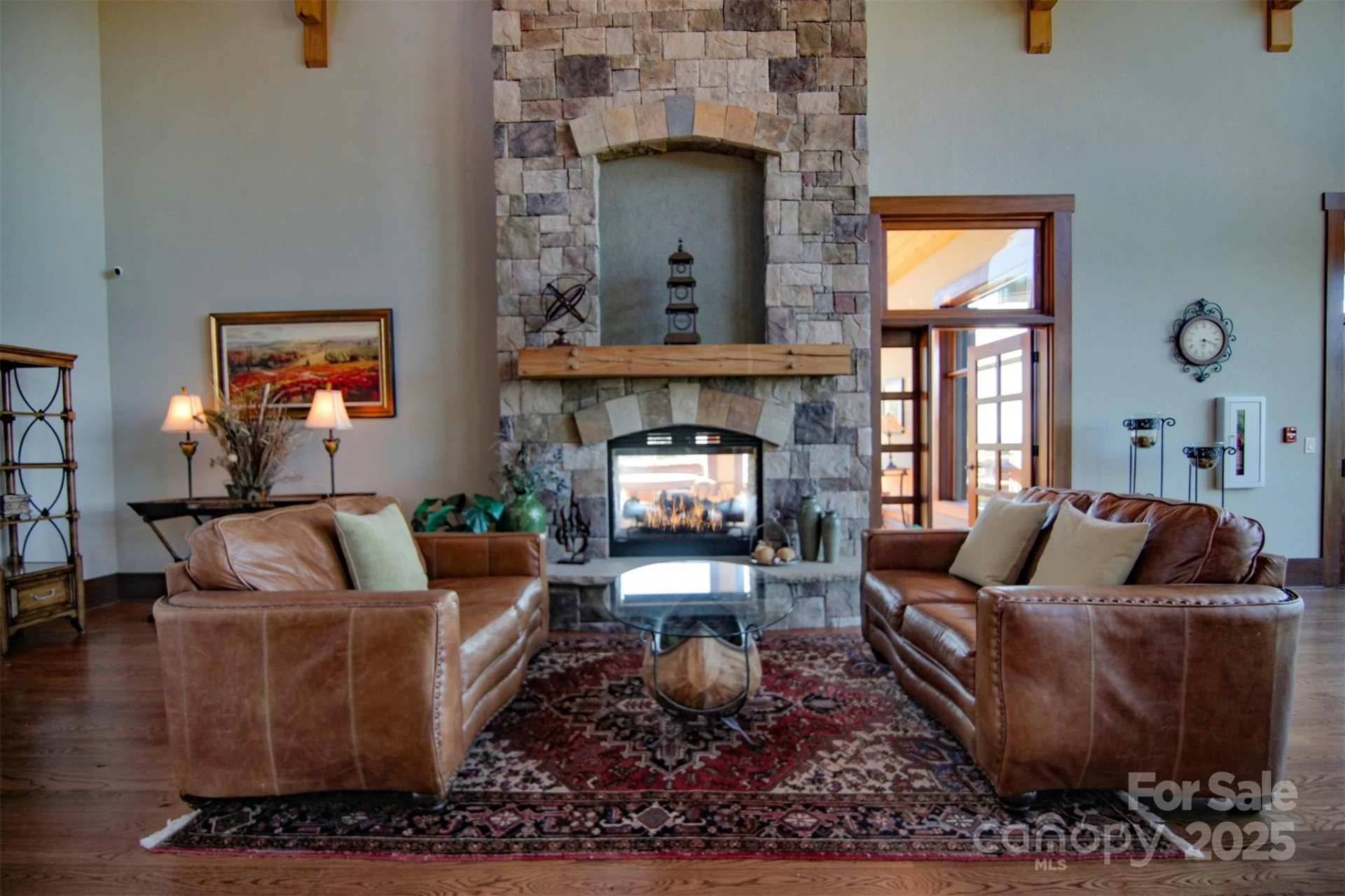 241 Rock Ledge Drive - Photo 17