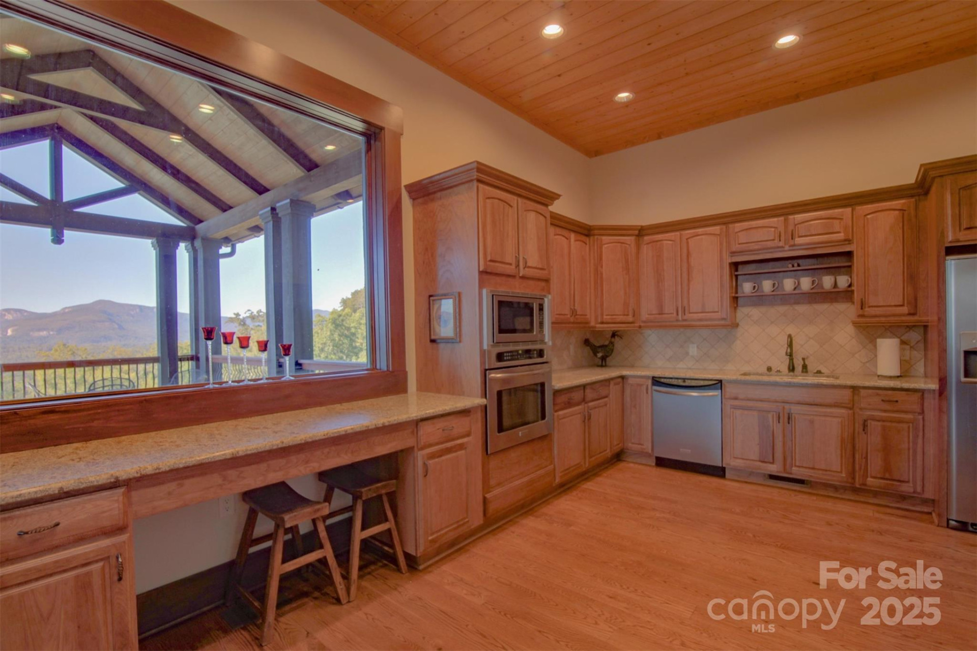 241 Rock Ledge Drive - Photo 18