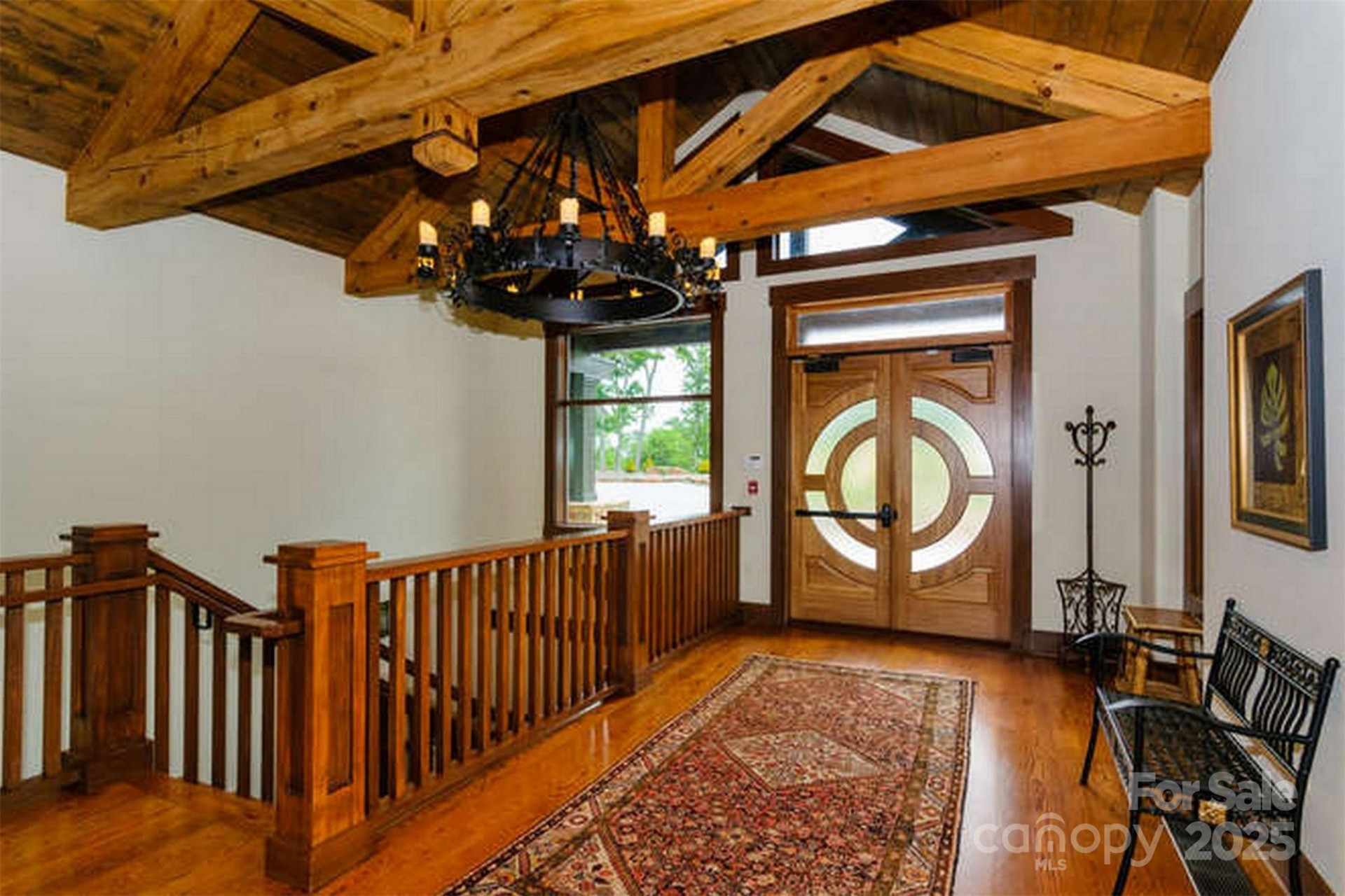 241 Rock Ledge Drive - Photo 20