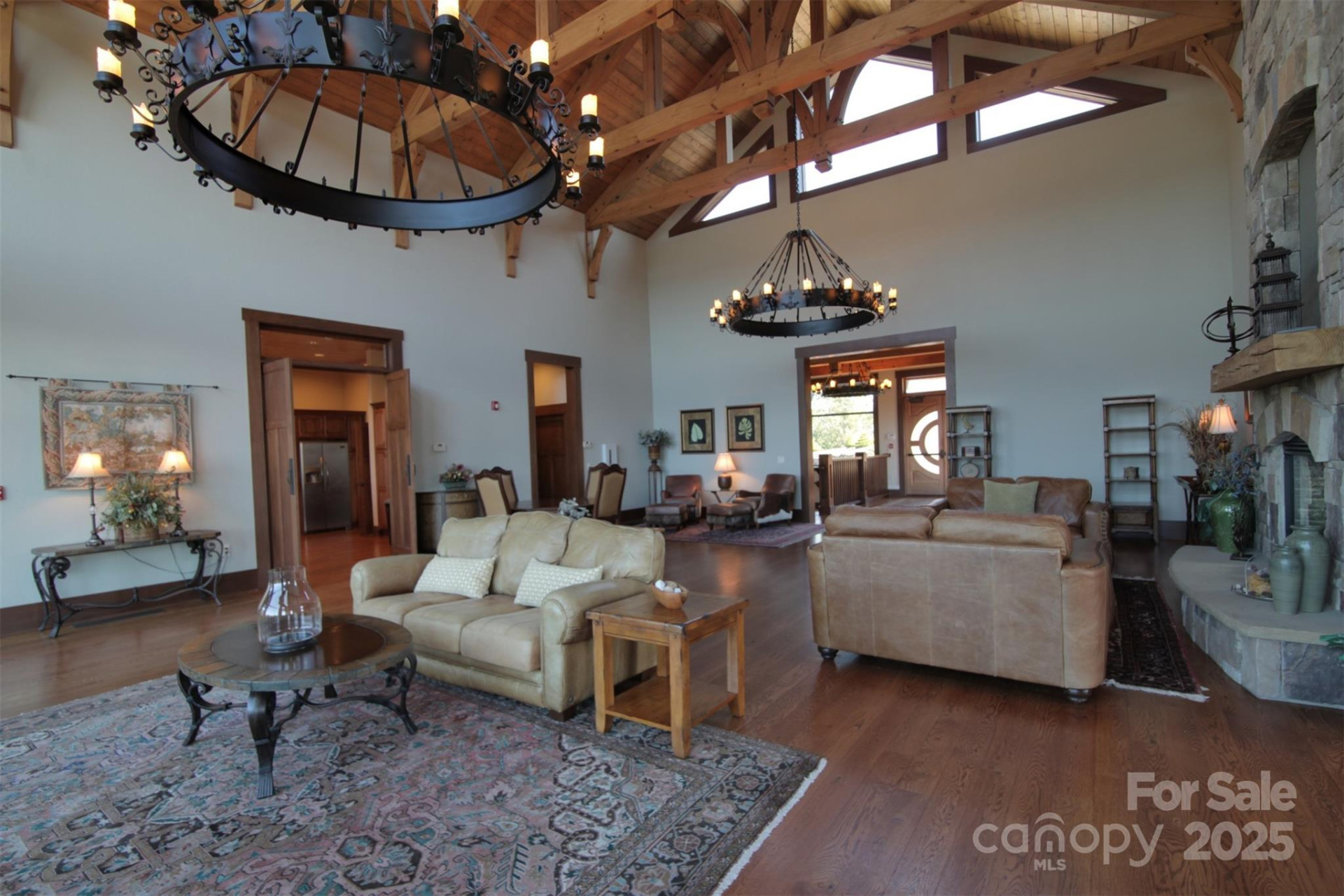 241 Rock Ledge Drive - Photo 23