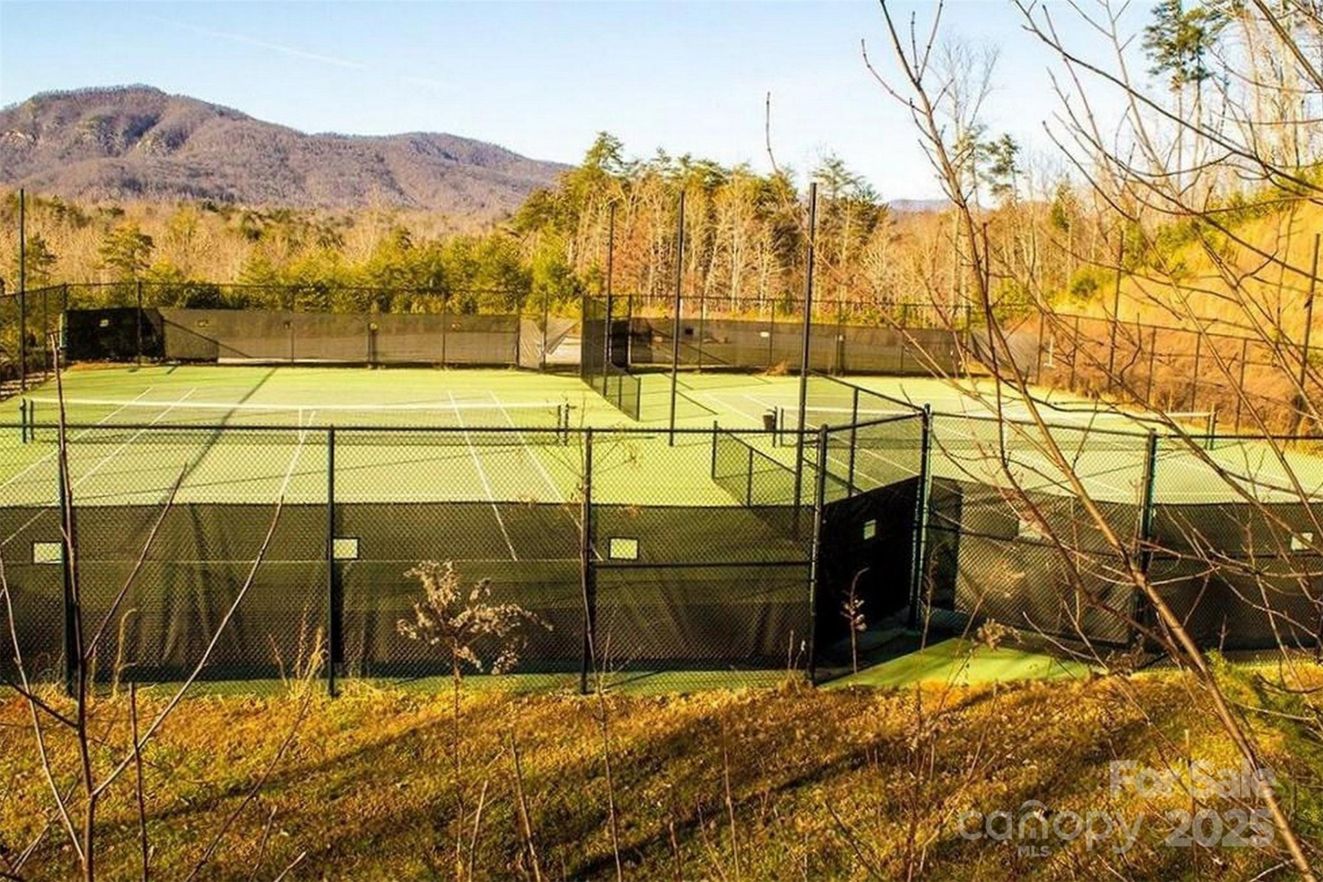 241 Rock Ledge Drive - Photo 26