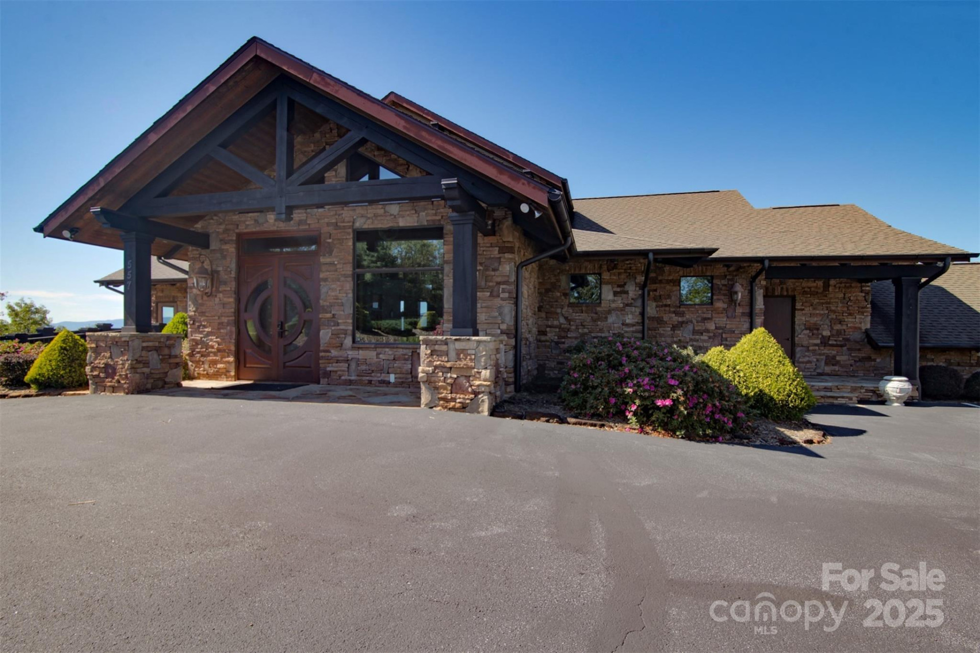 241 Rock Ledge Drive - Photo 29