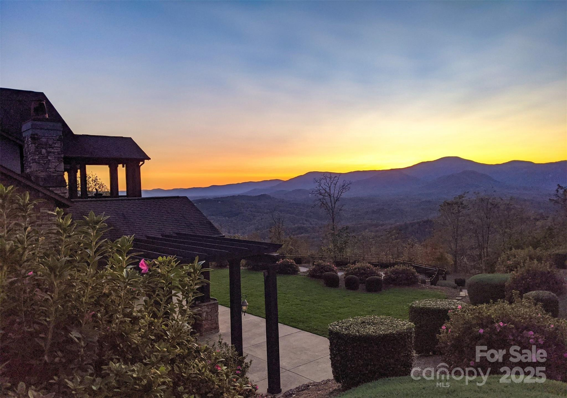 241 Rock Ledge Drive - Photo 30