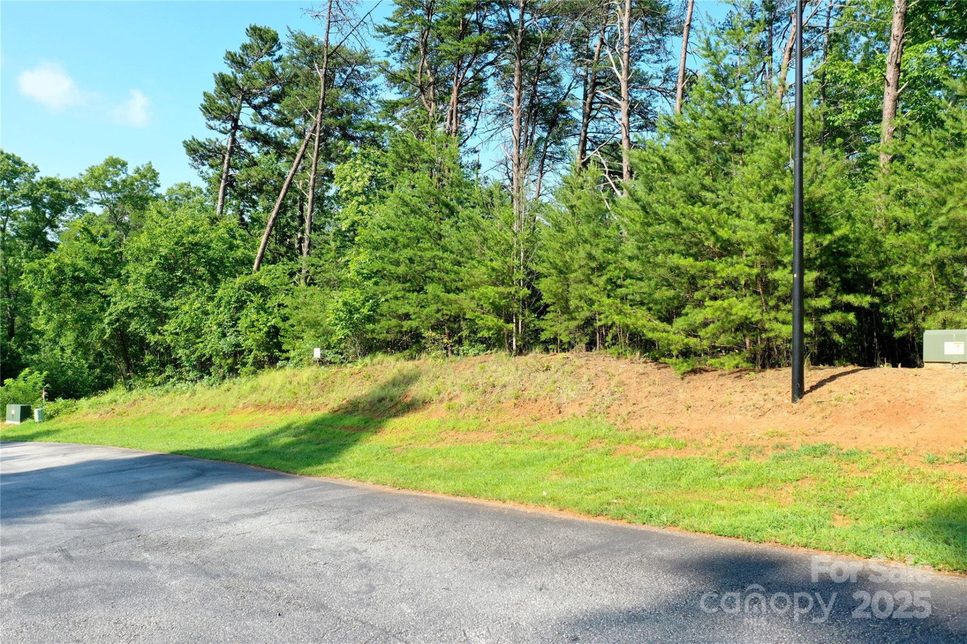 241 Rock Ledge Drive - Photo 4
