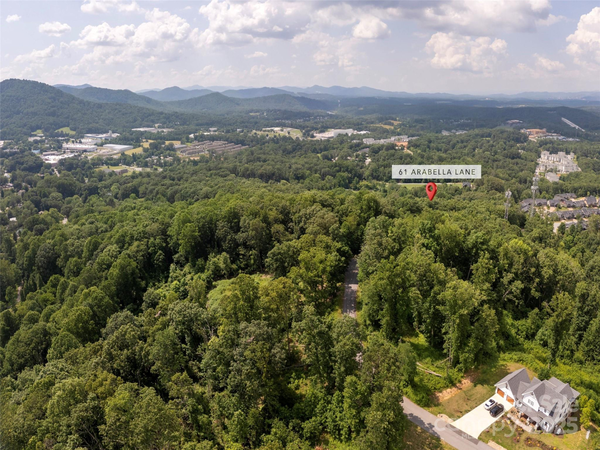 61 Arabella Lane - Photo 4