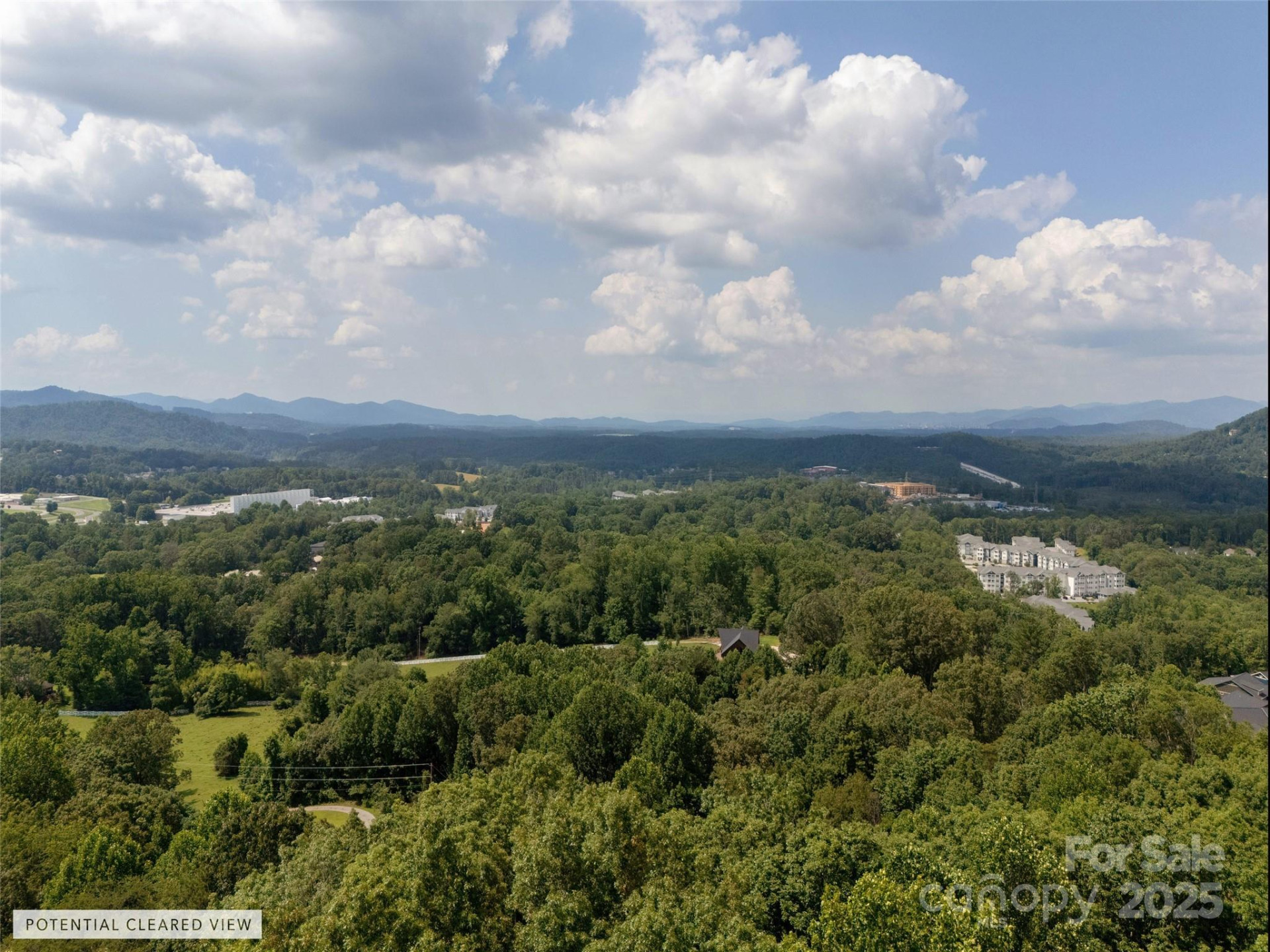 61 Arabella Lane - Photo 6