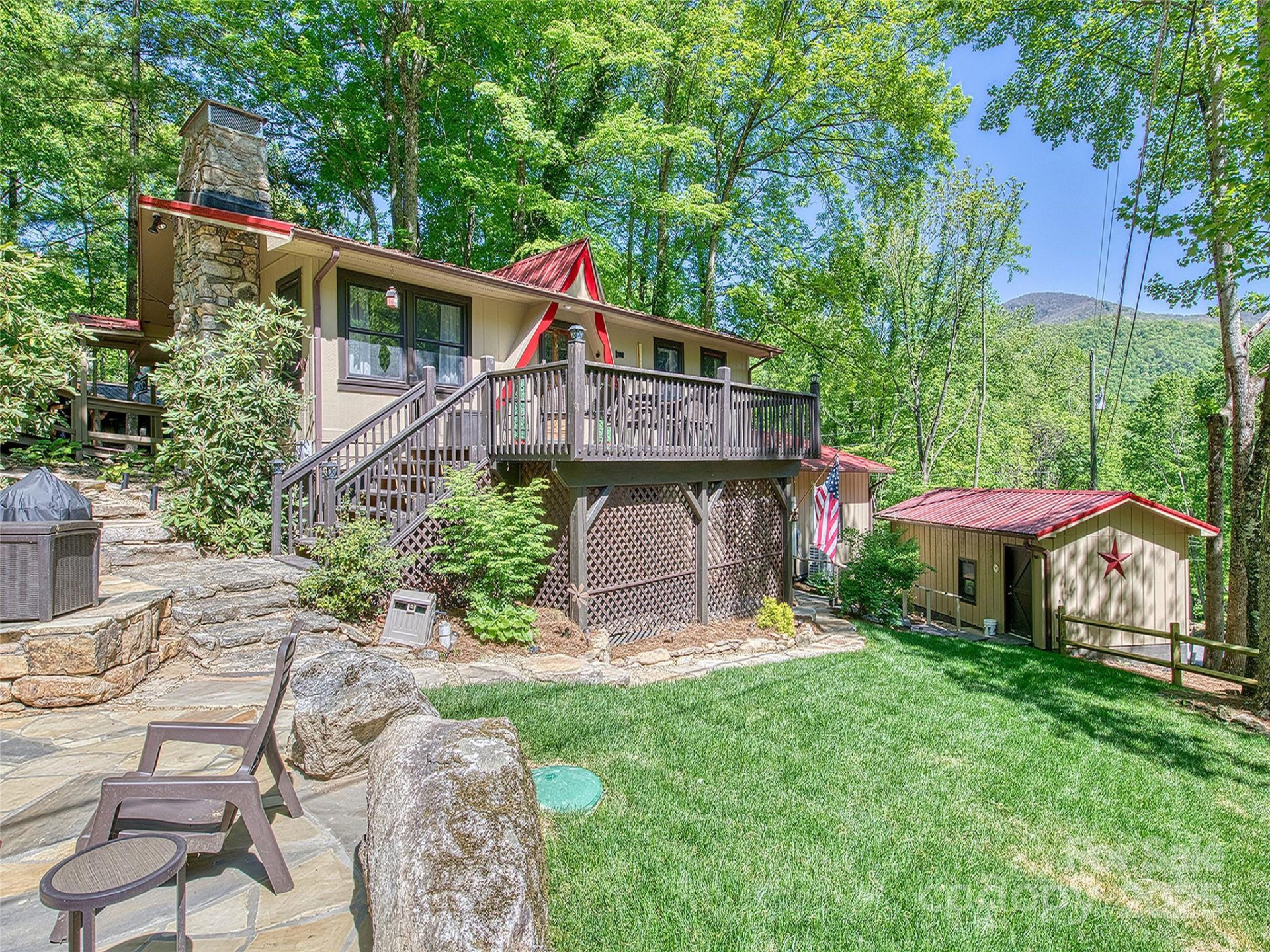 290 Dogwood Drive - Photo 11