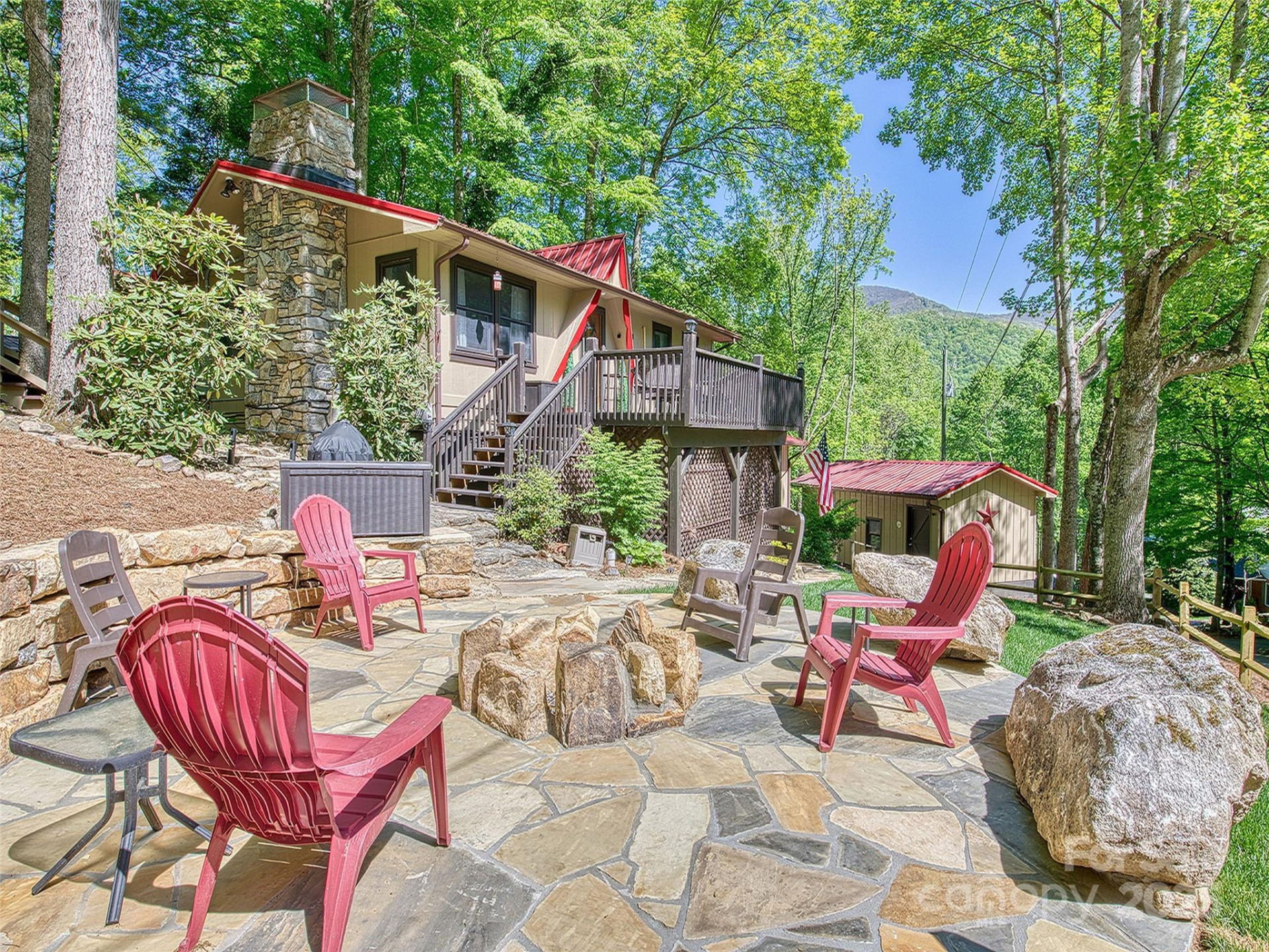 290 Dogwood Drive - Photo 12