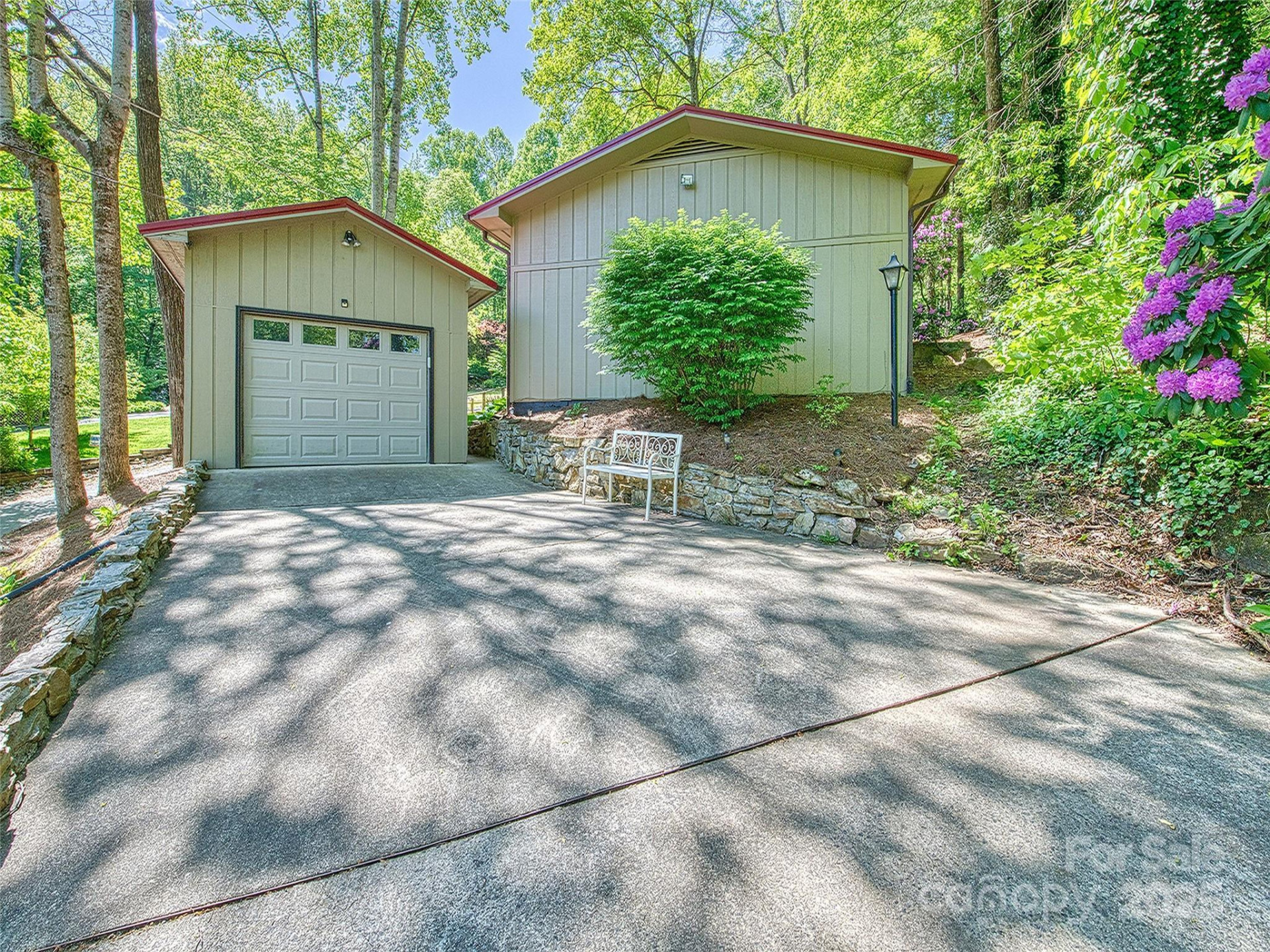290 Dogwood Drive - Photo 13