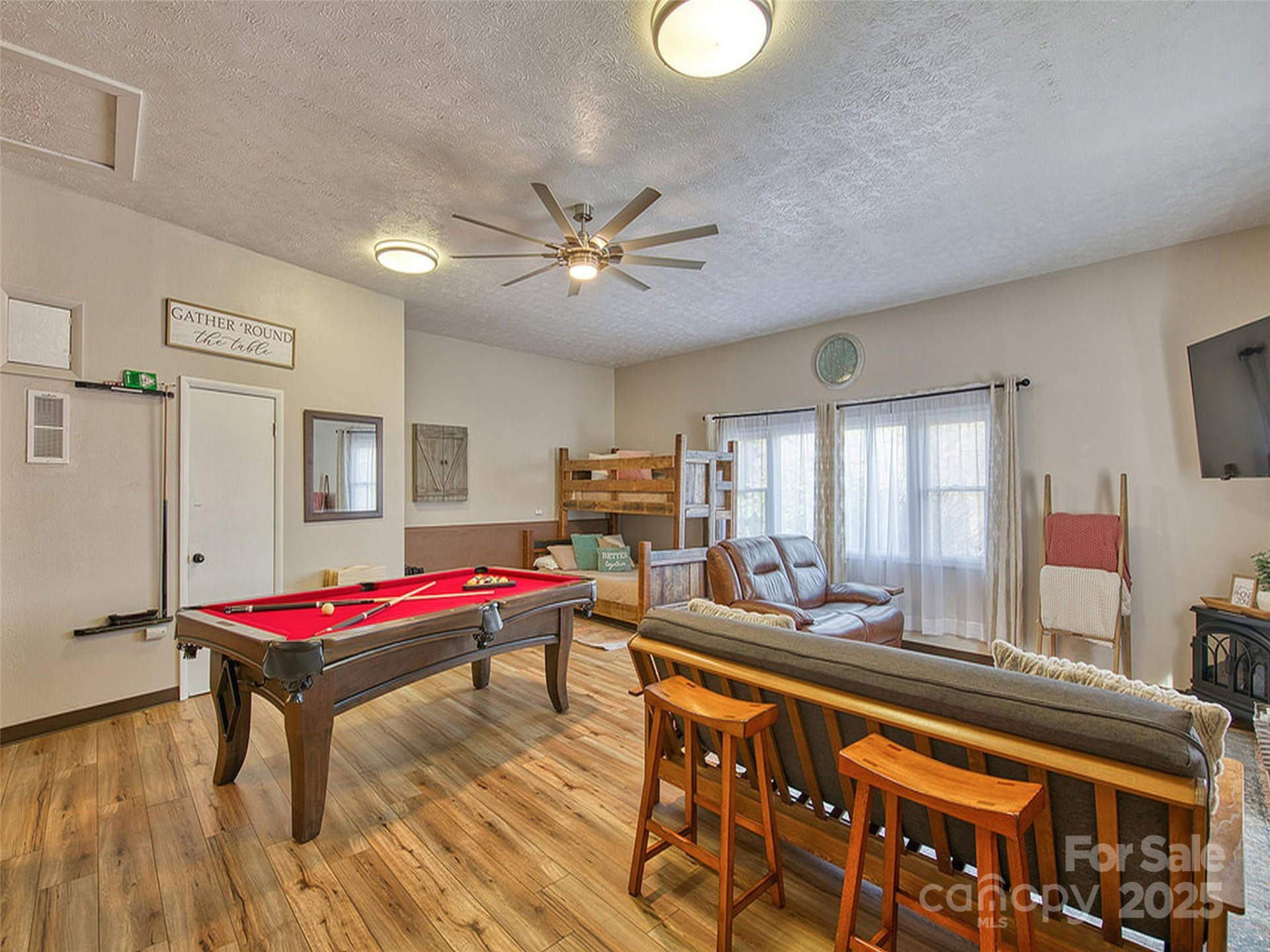 290 Dogwood Drive - Photo 14