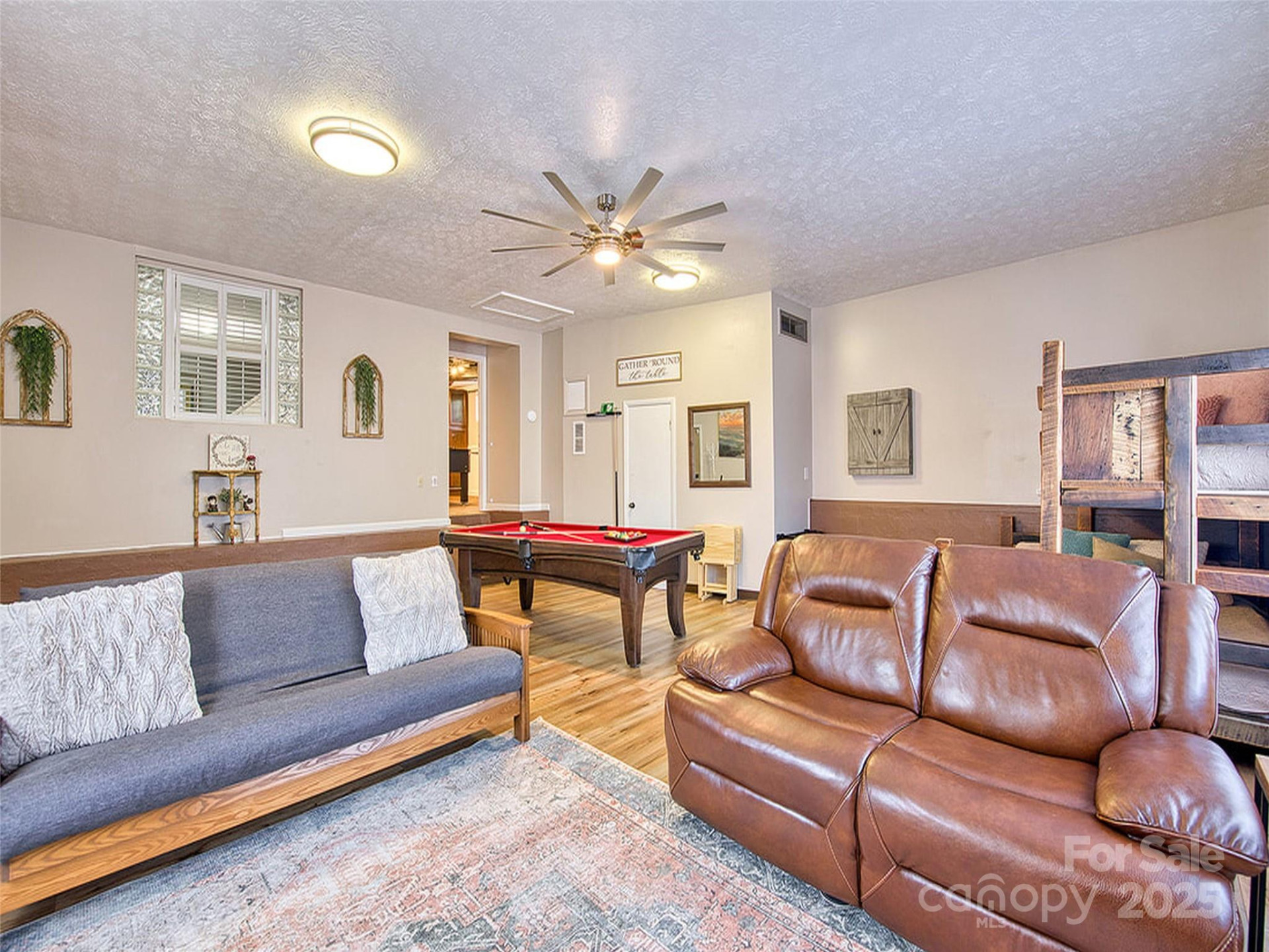 290 Dogwood Drive - Photo 15