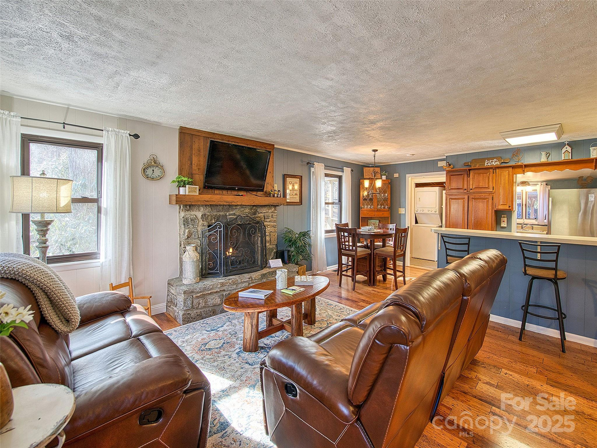 290 Dogwood Drive - Photo 16