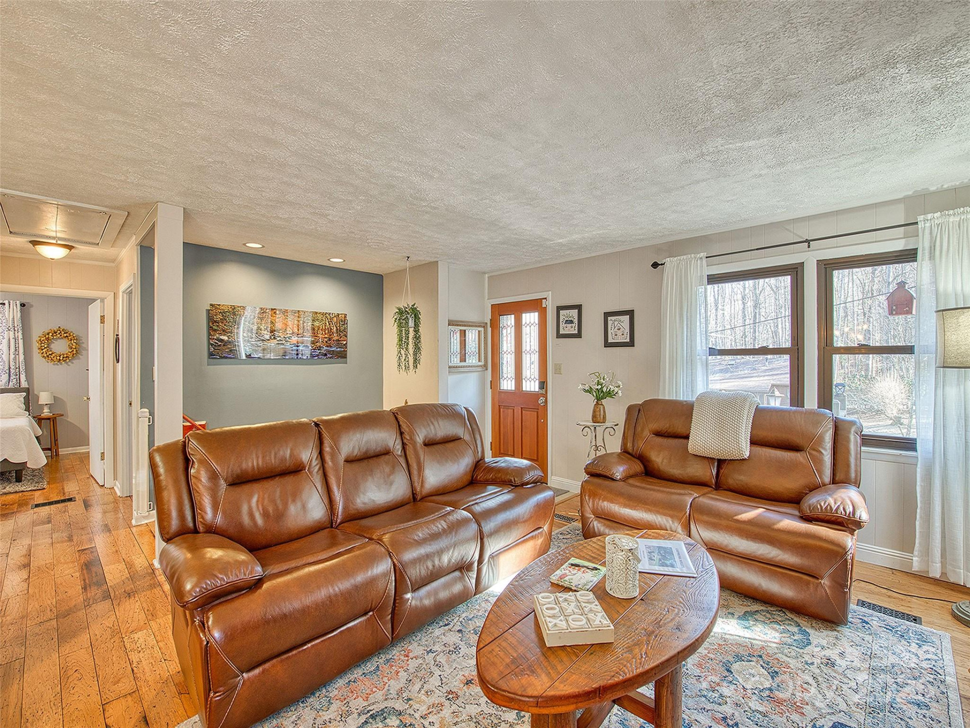 290 Dogwood Drive - Photo 17