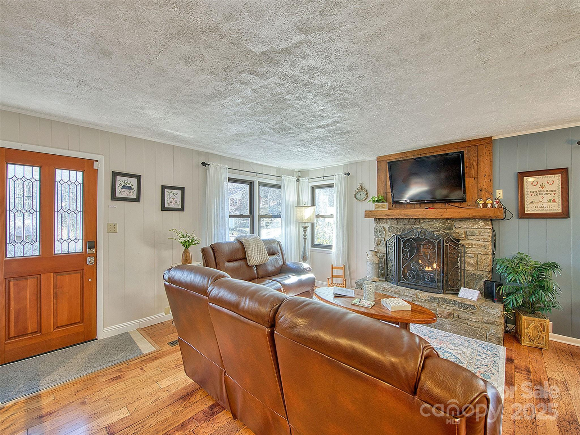 290 Dogwood Drive - Photo 18