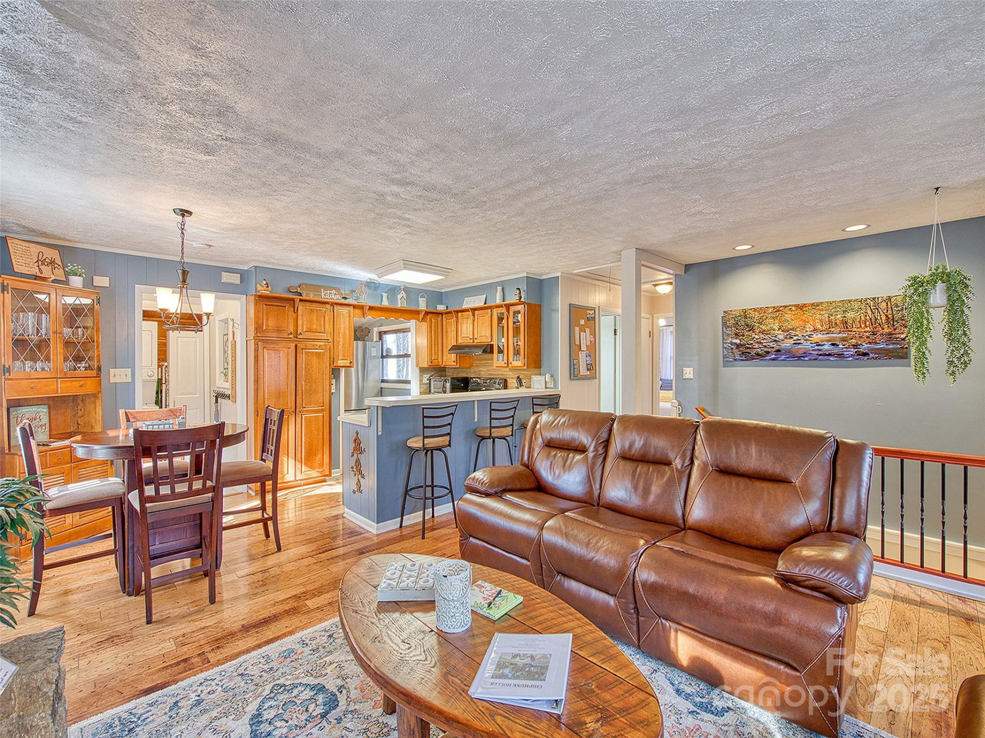 290 Dogwood Drive - Photo 19