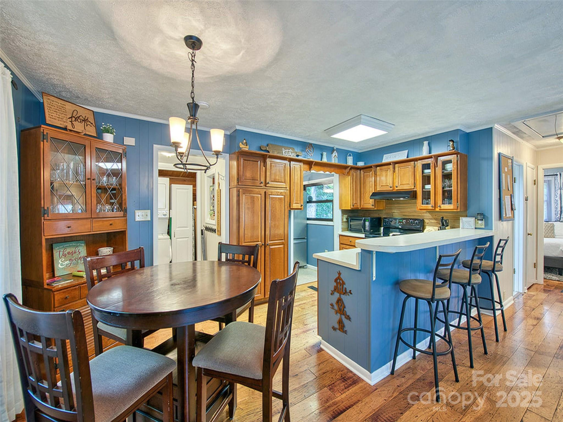 290 Dogwood Drive - Photo 20