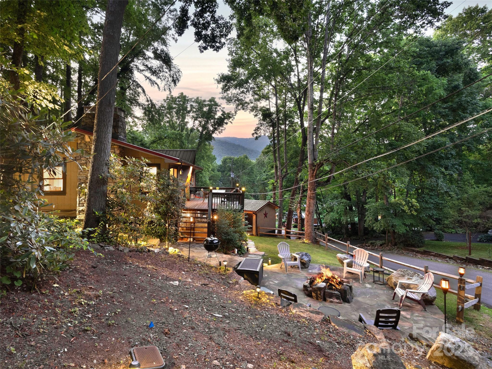 290 Dogwood Drive - Photo 3