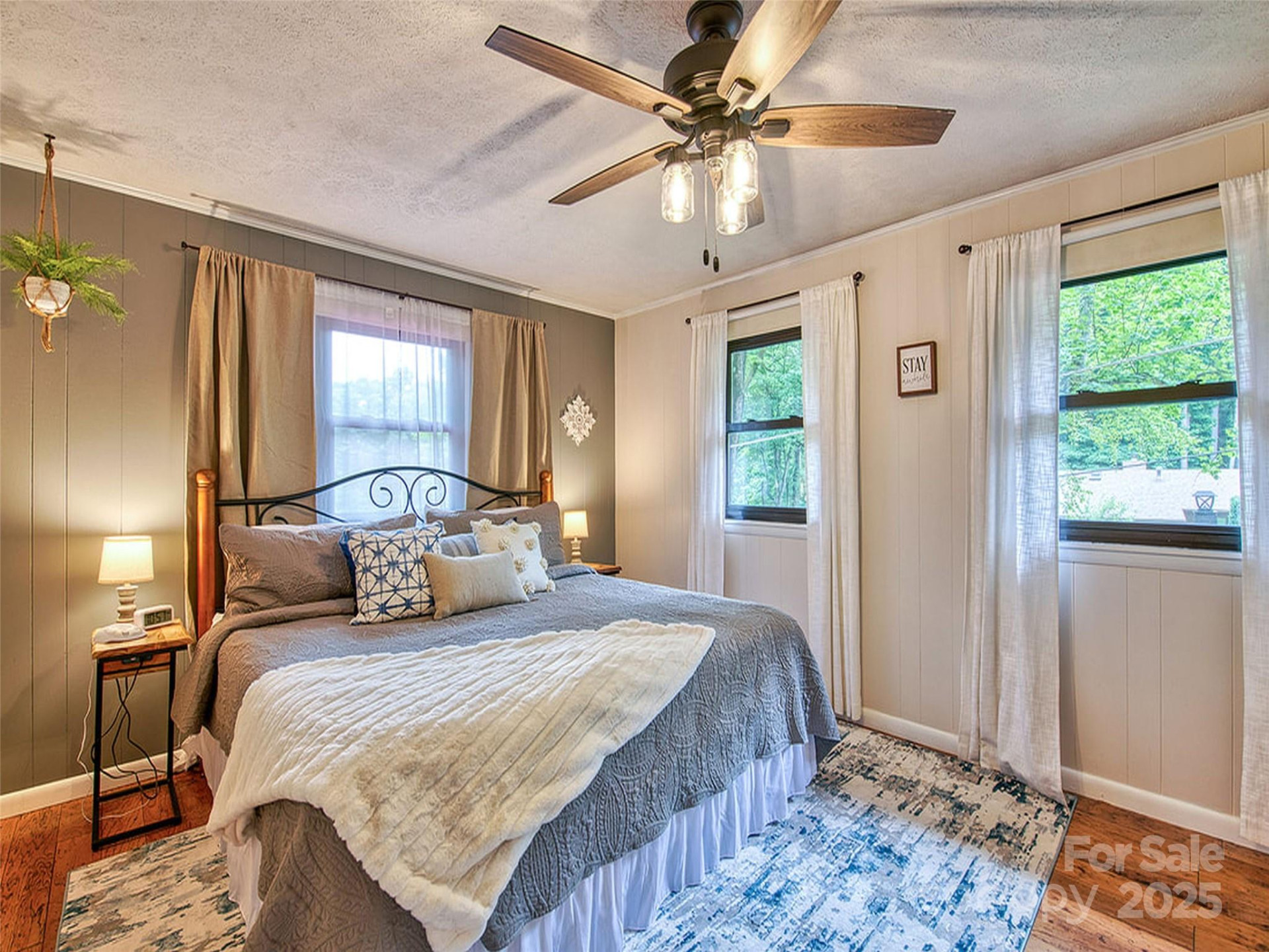 290 Dogwood Drive - Photo 21