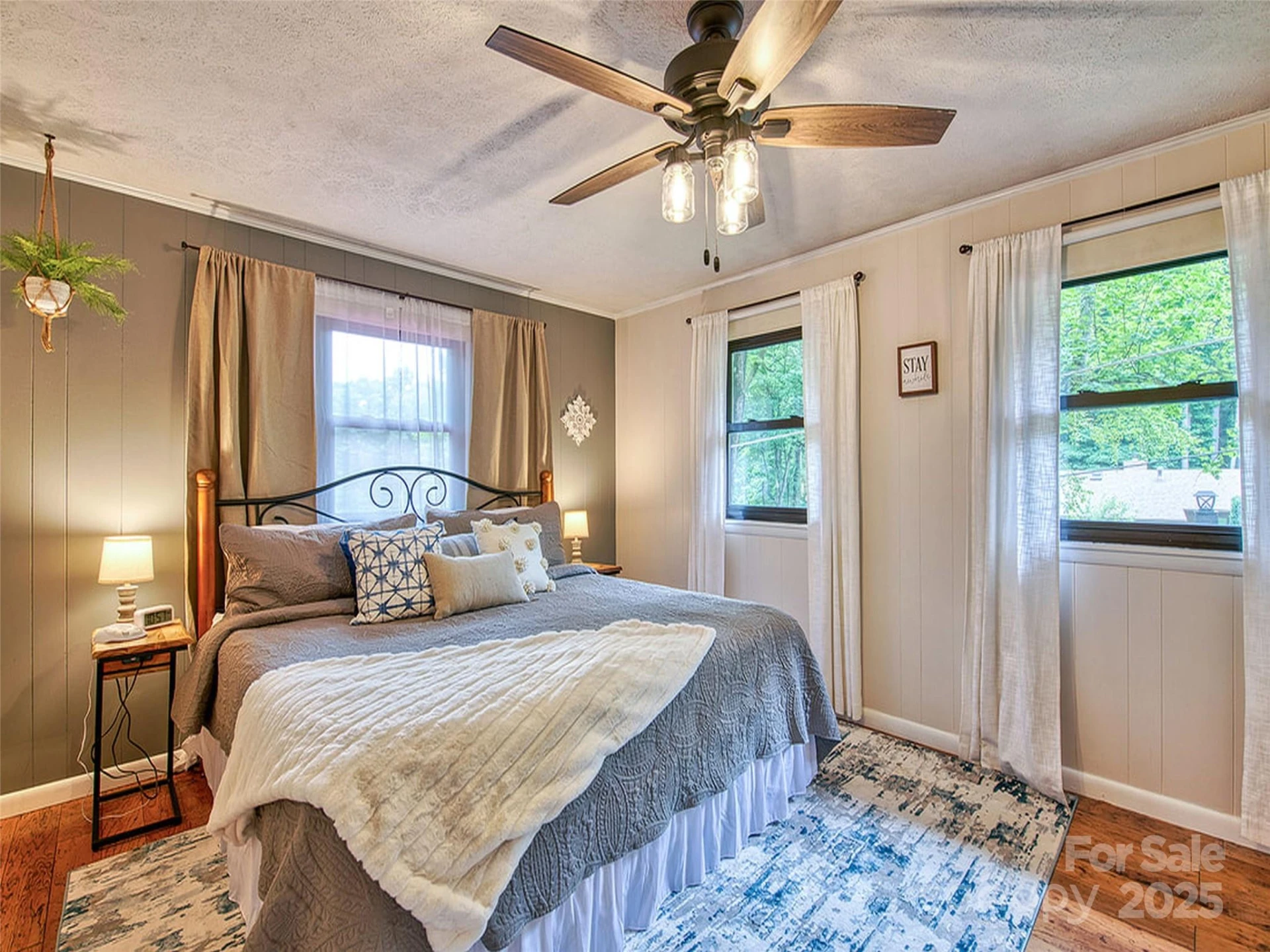 290 Dogwood Drive - Photo 21