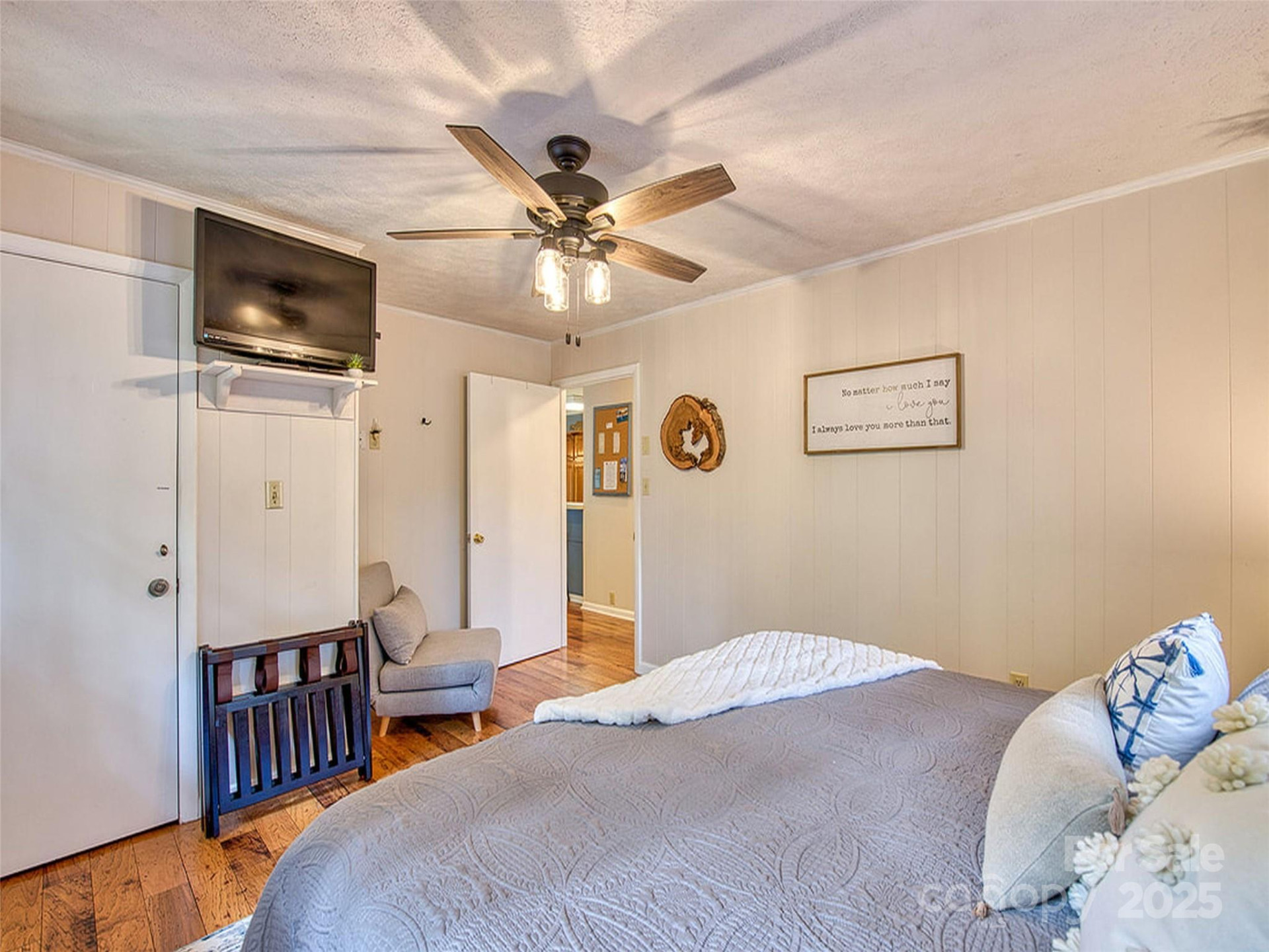 290 Dogwood Drive - Photo 22