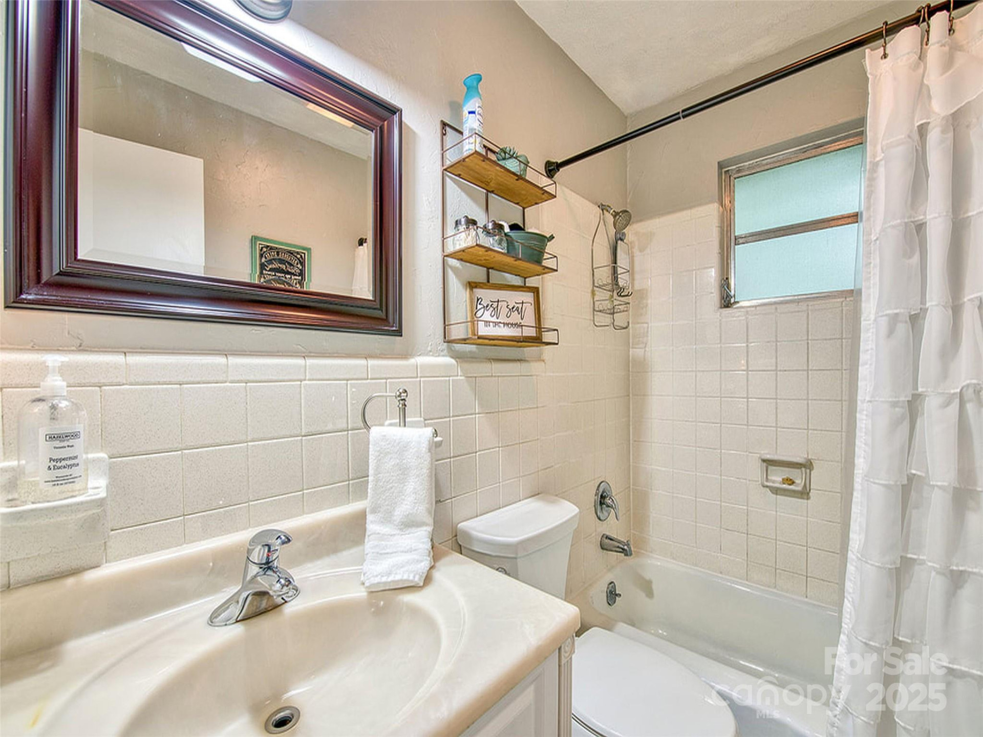 290 Dogwood Drive - Photo 23