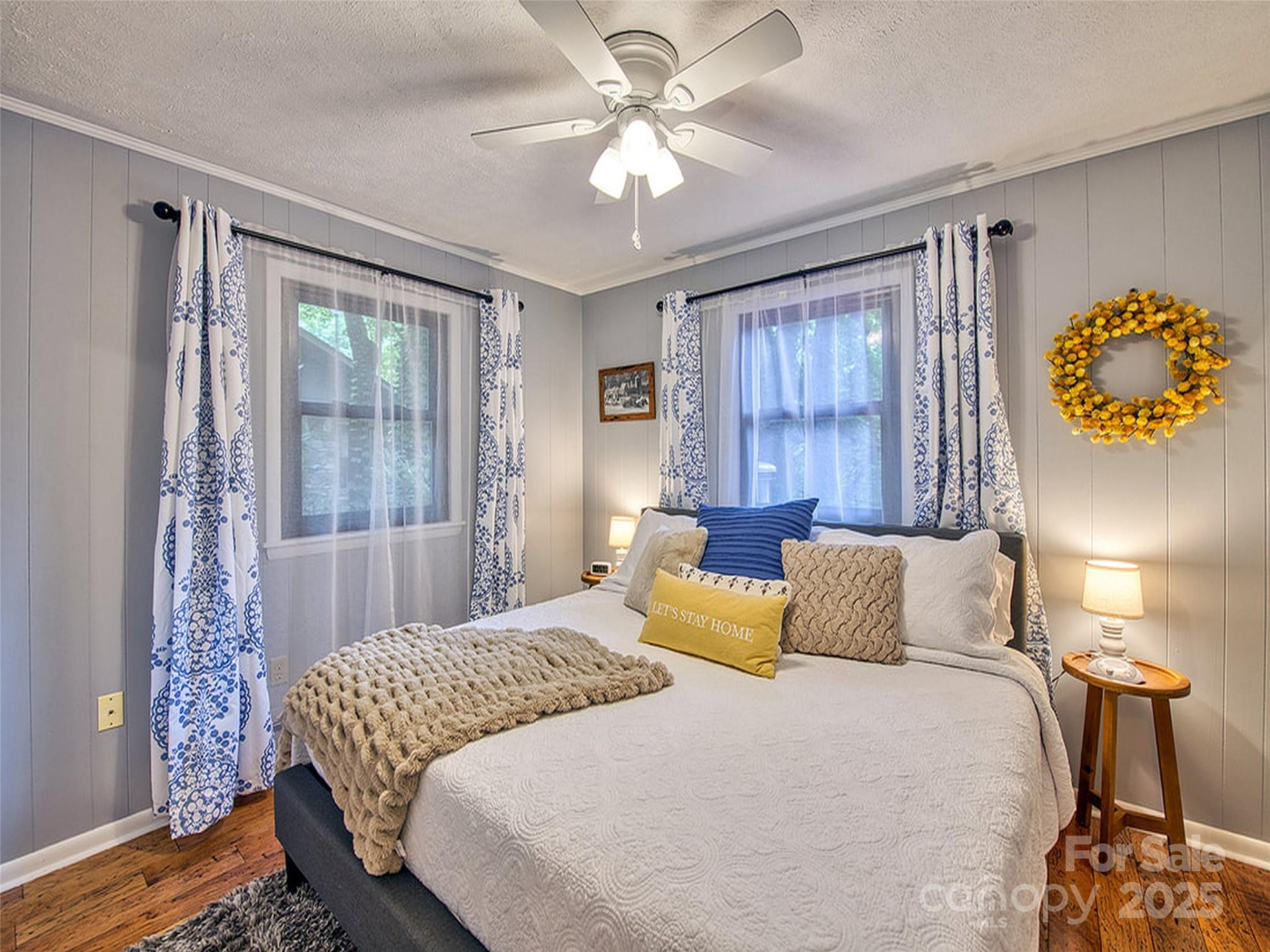 290 Dogwood Drive - Photo 24