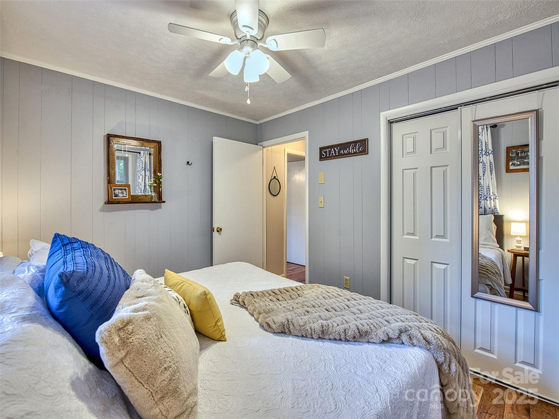 290 Dogwood Drive - Photo 25