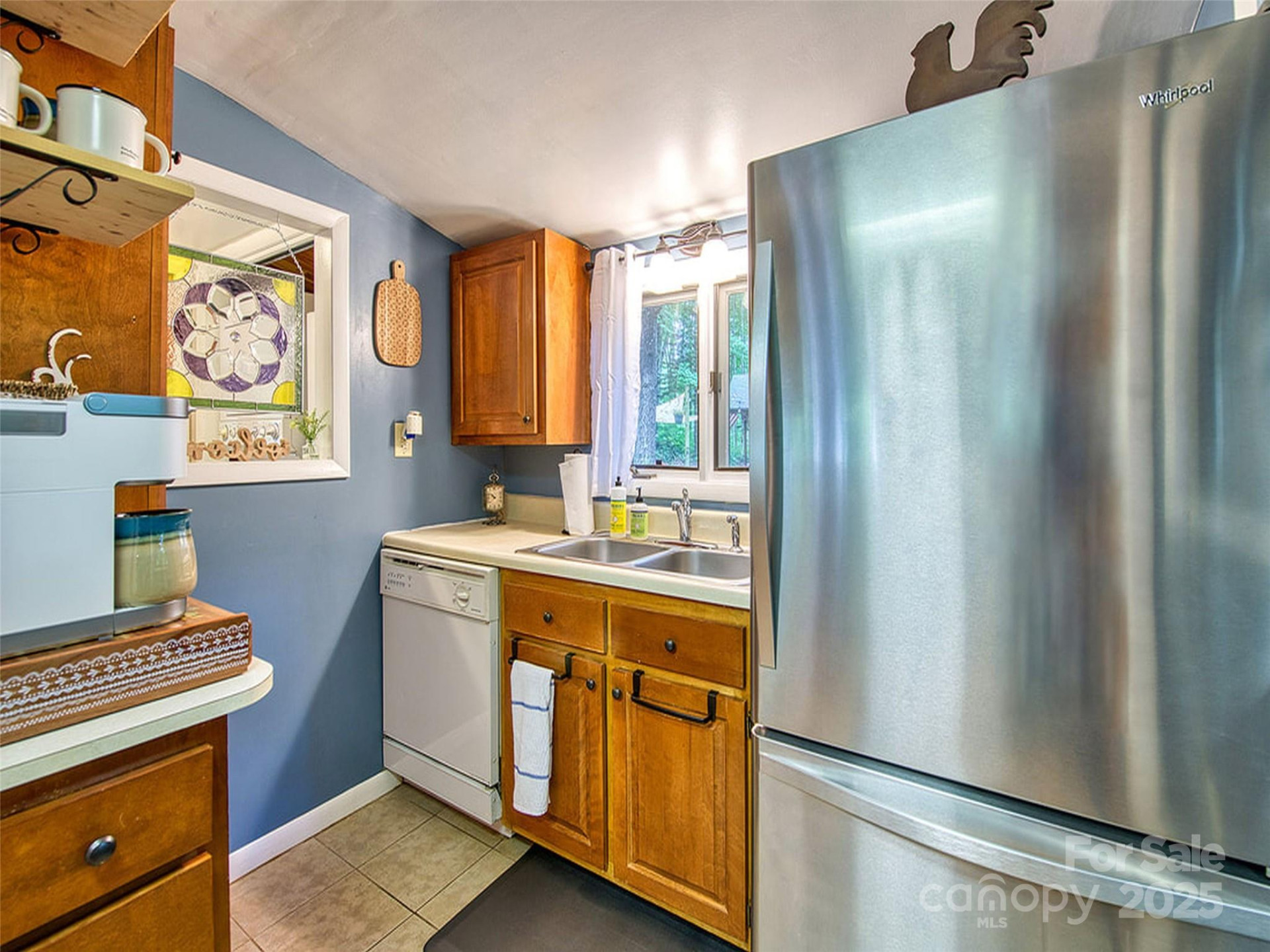 290 Dogwood Drive - Photo 26