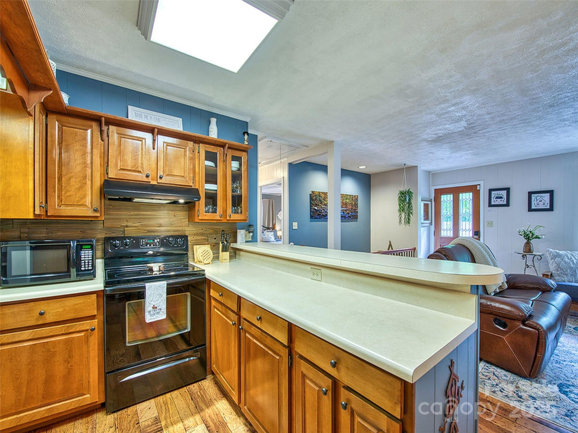 290 Dogwood Drive - Photo 27