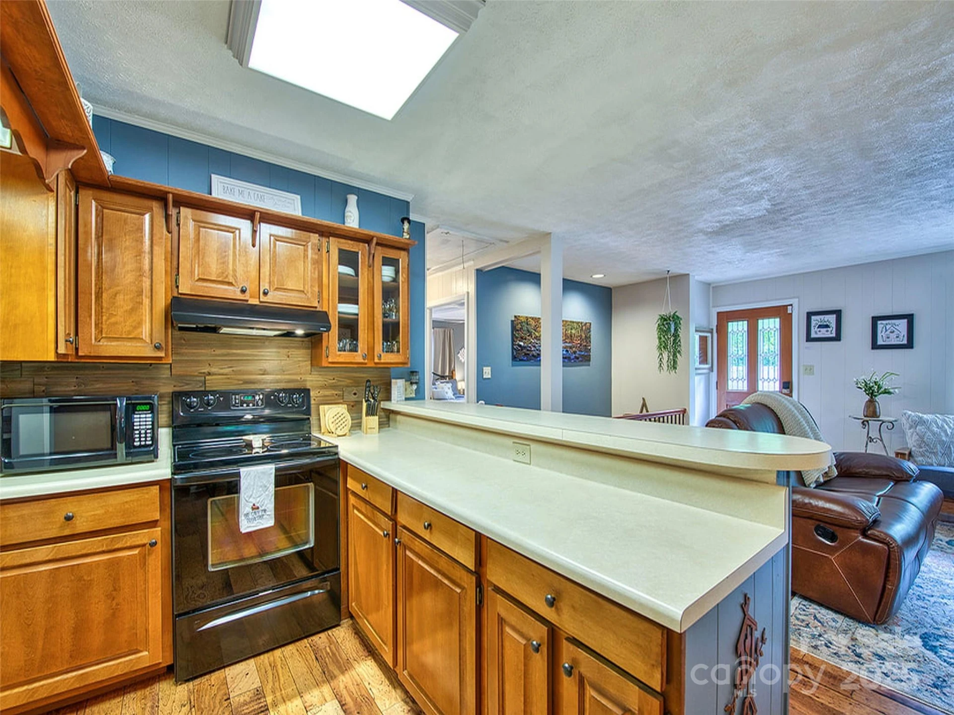 290 Dogwood Drive - Photo 27