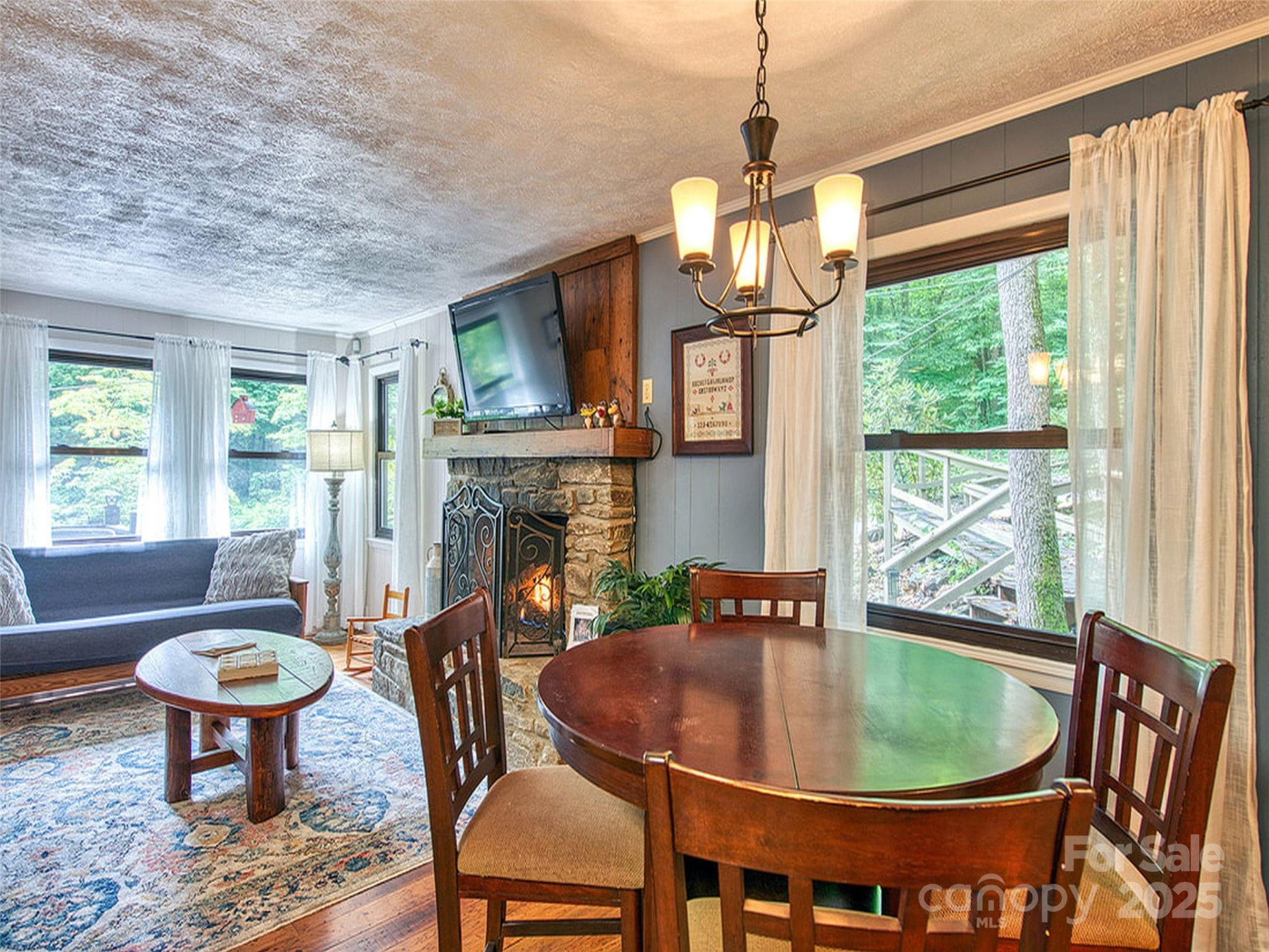 290 Dogwood Drive - Photo 28