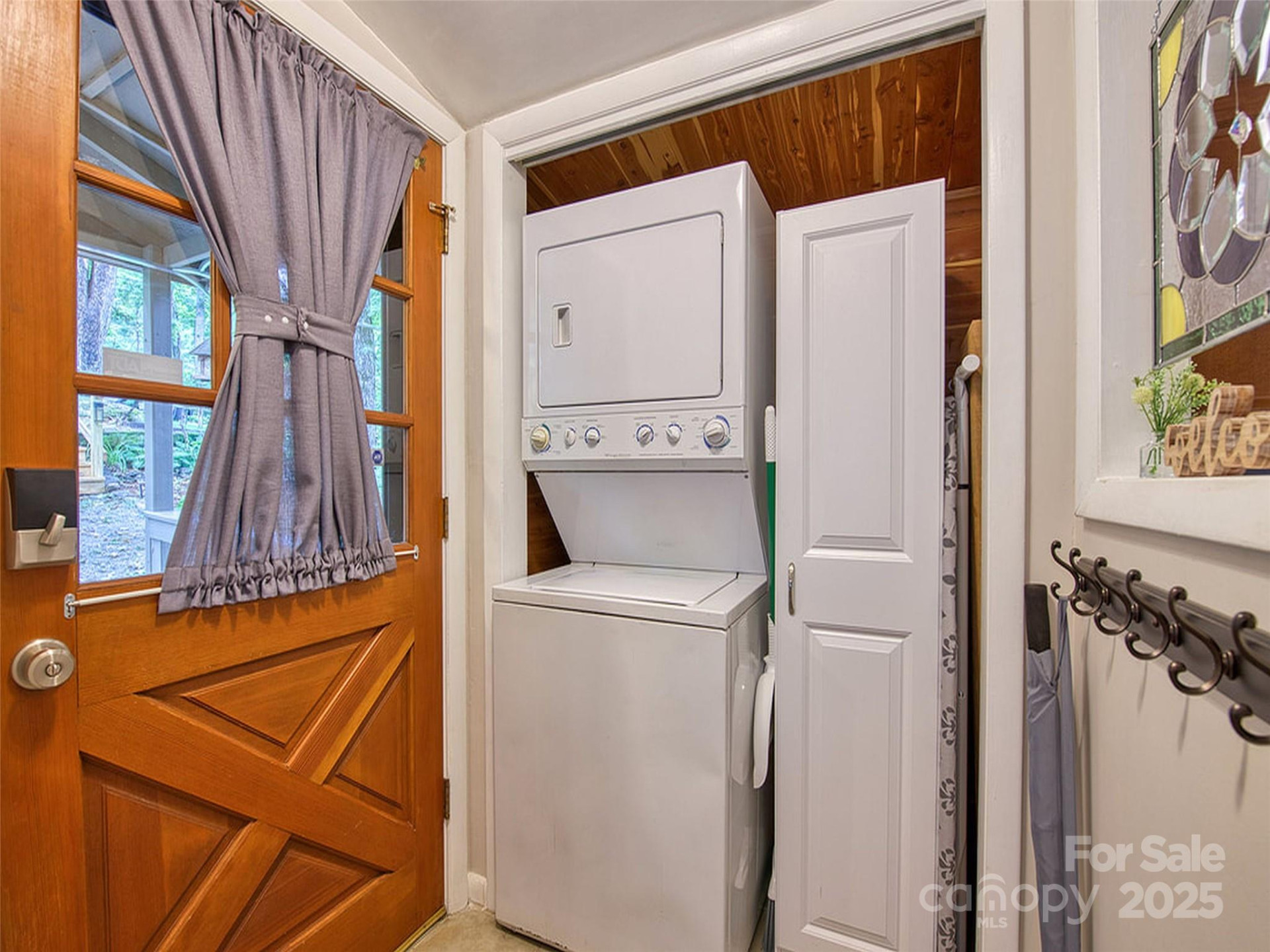 290 Dogwood Drive - Photo 29