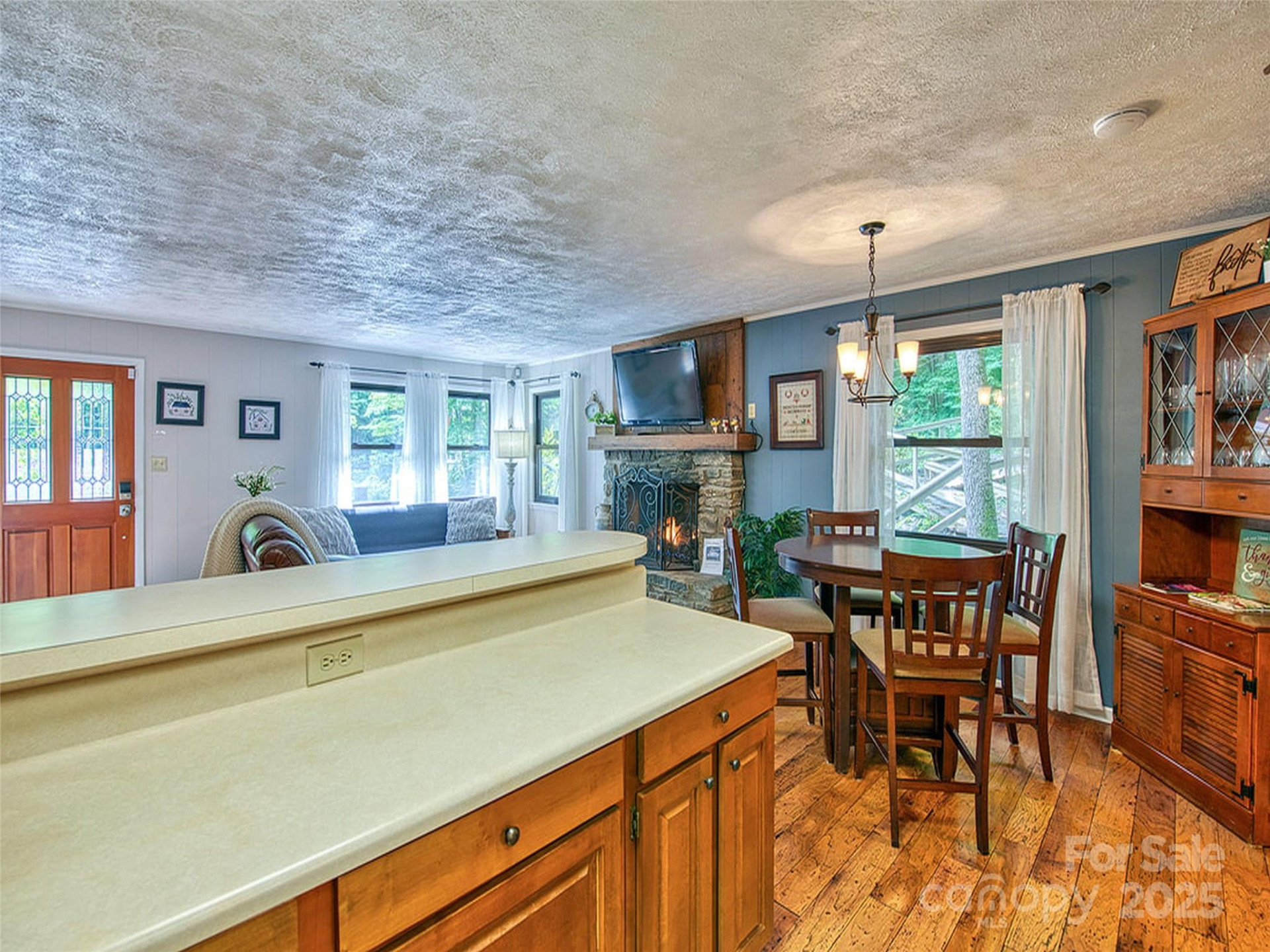 290 Dogwood Drive - Photo 30