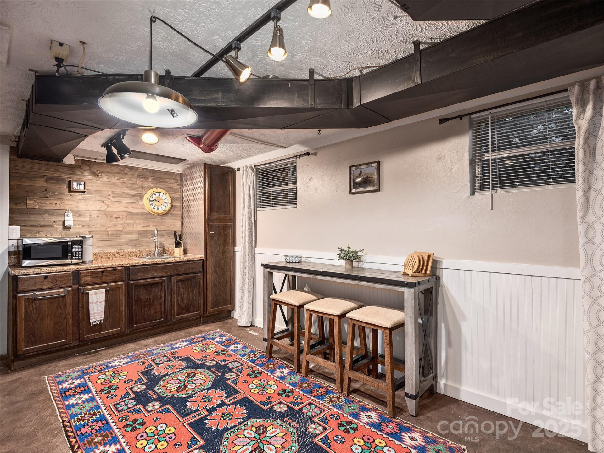 290 Dogwood Drive - Photo 32