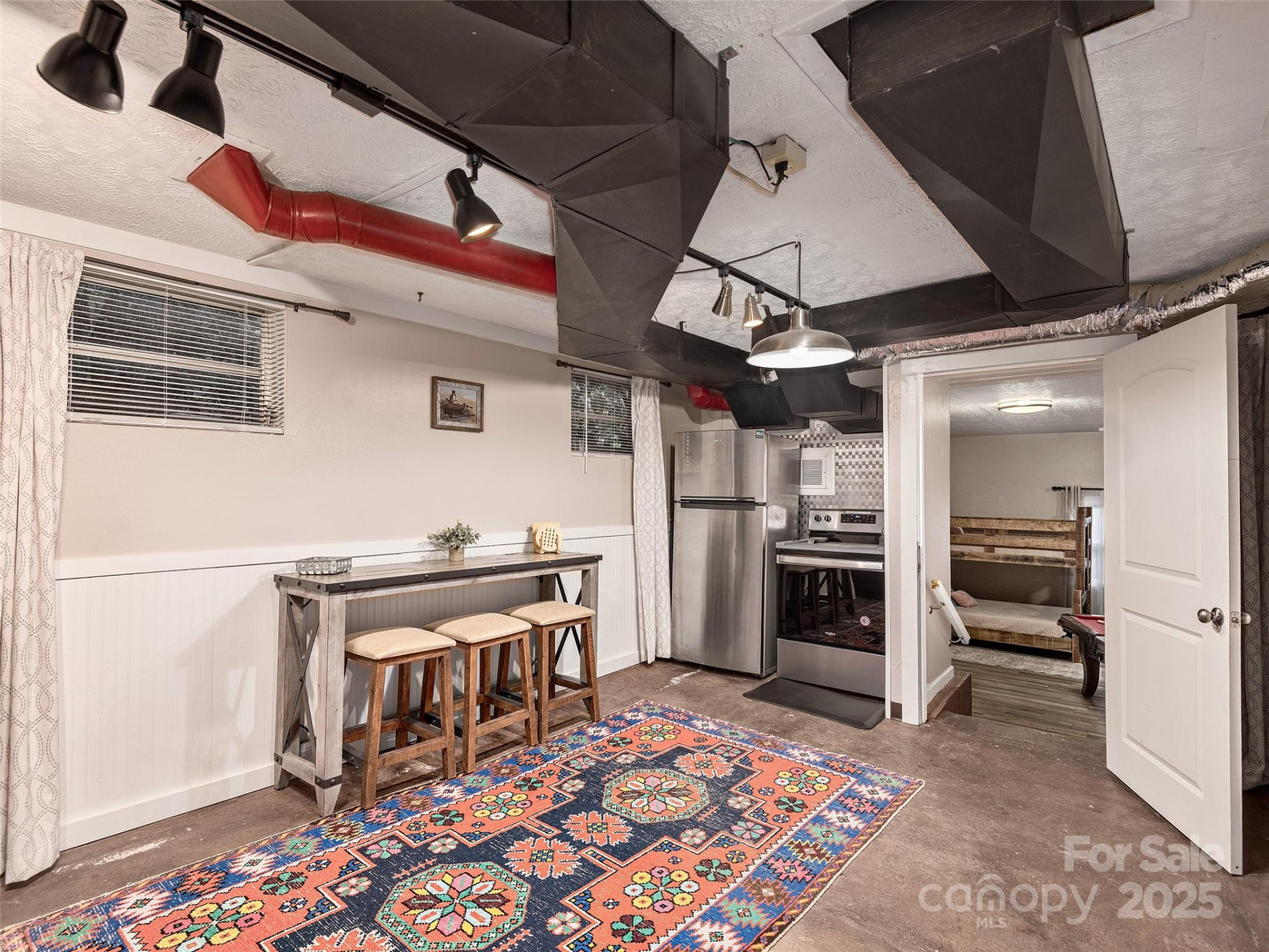 290 Dogwood Drive - Photo 33