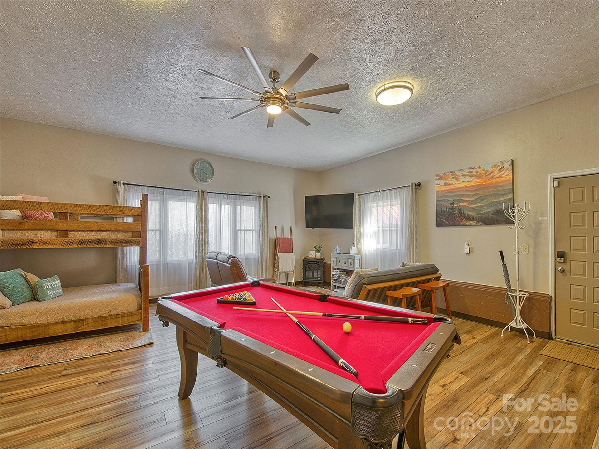 290 Dogwood Drive - Photo 34