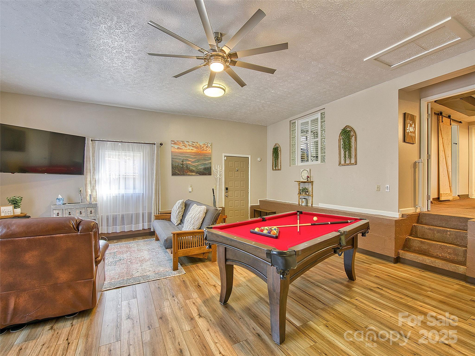 290 Dogwood Drive - Photo 36