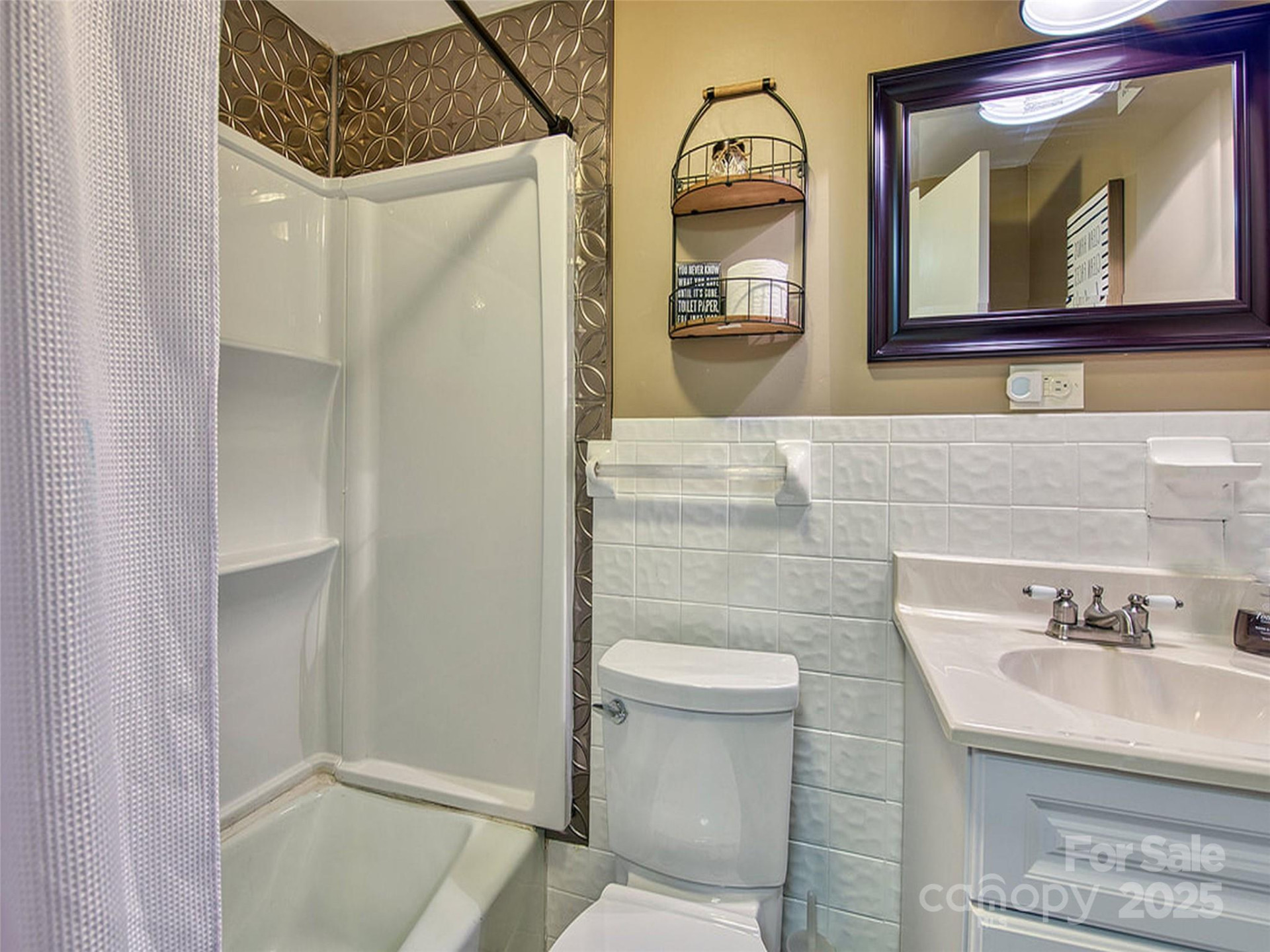 290 Dogwood Drive - Photo 37