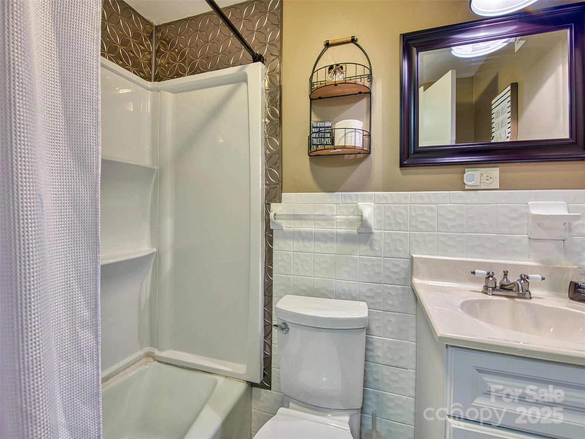 290 Dogwood Drive - Photo 37