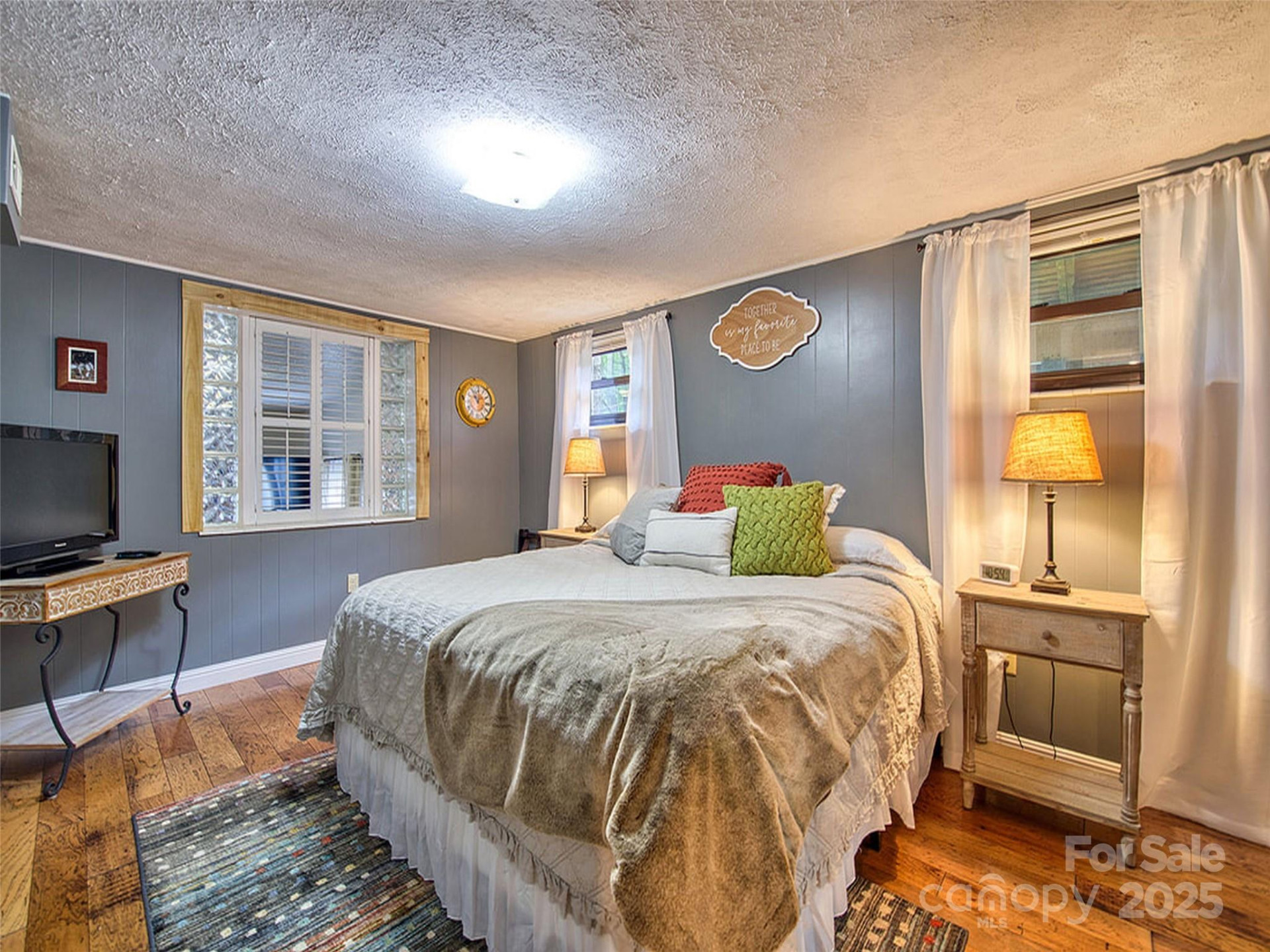 290 Dogwood Drive - Photo 38