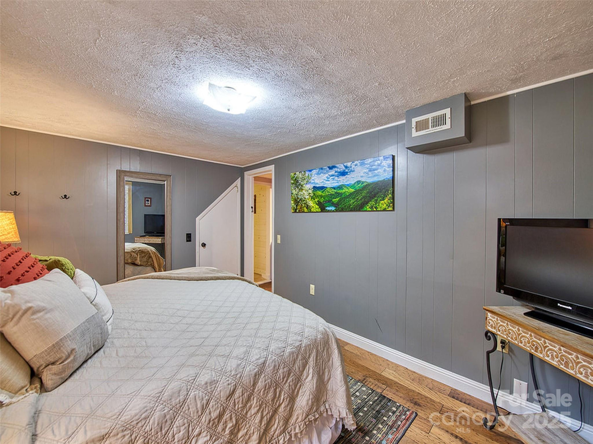 290 Dogwood Drive - Photo 39